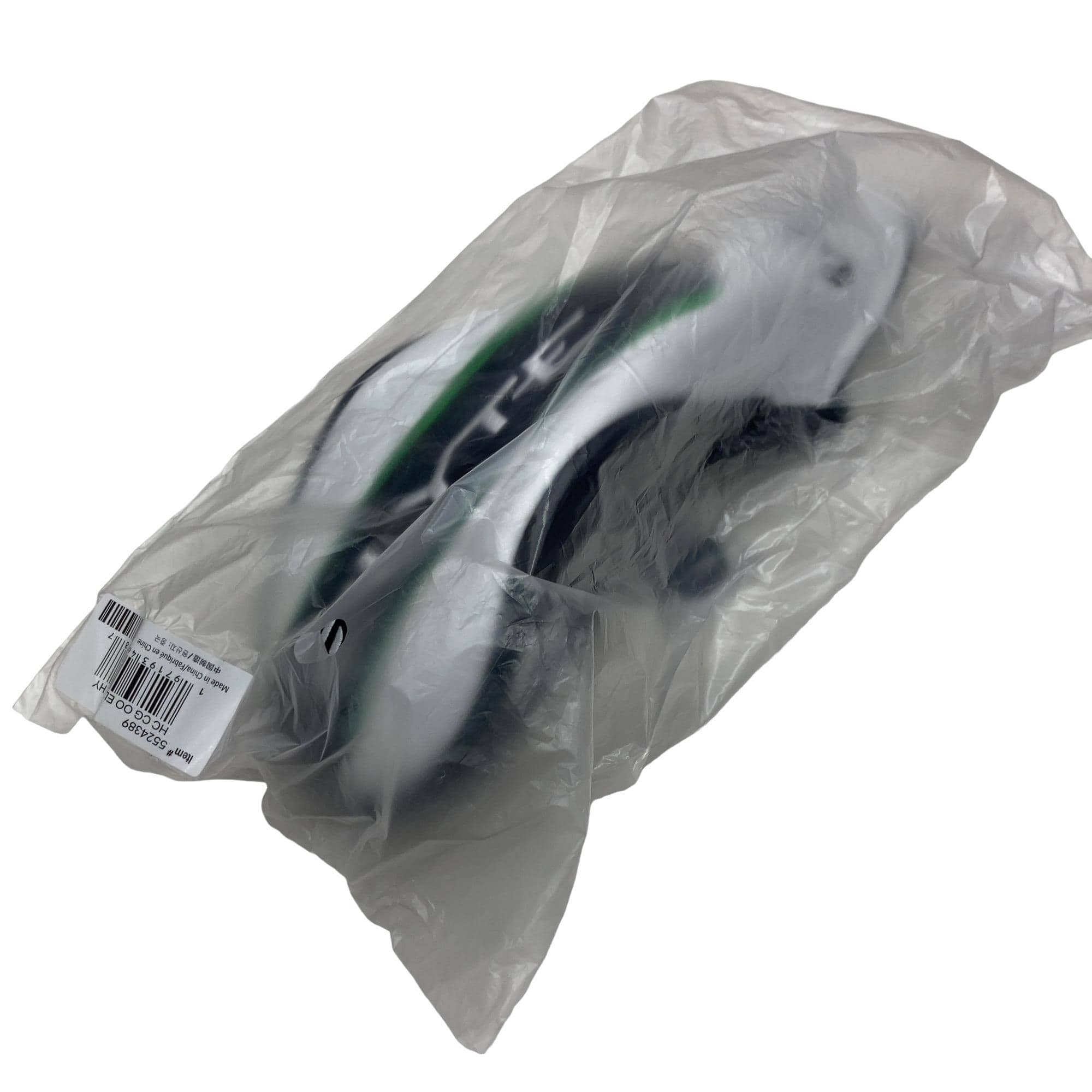 �d�k�x�s�d�@�t�T