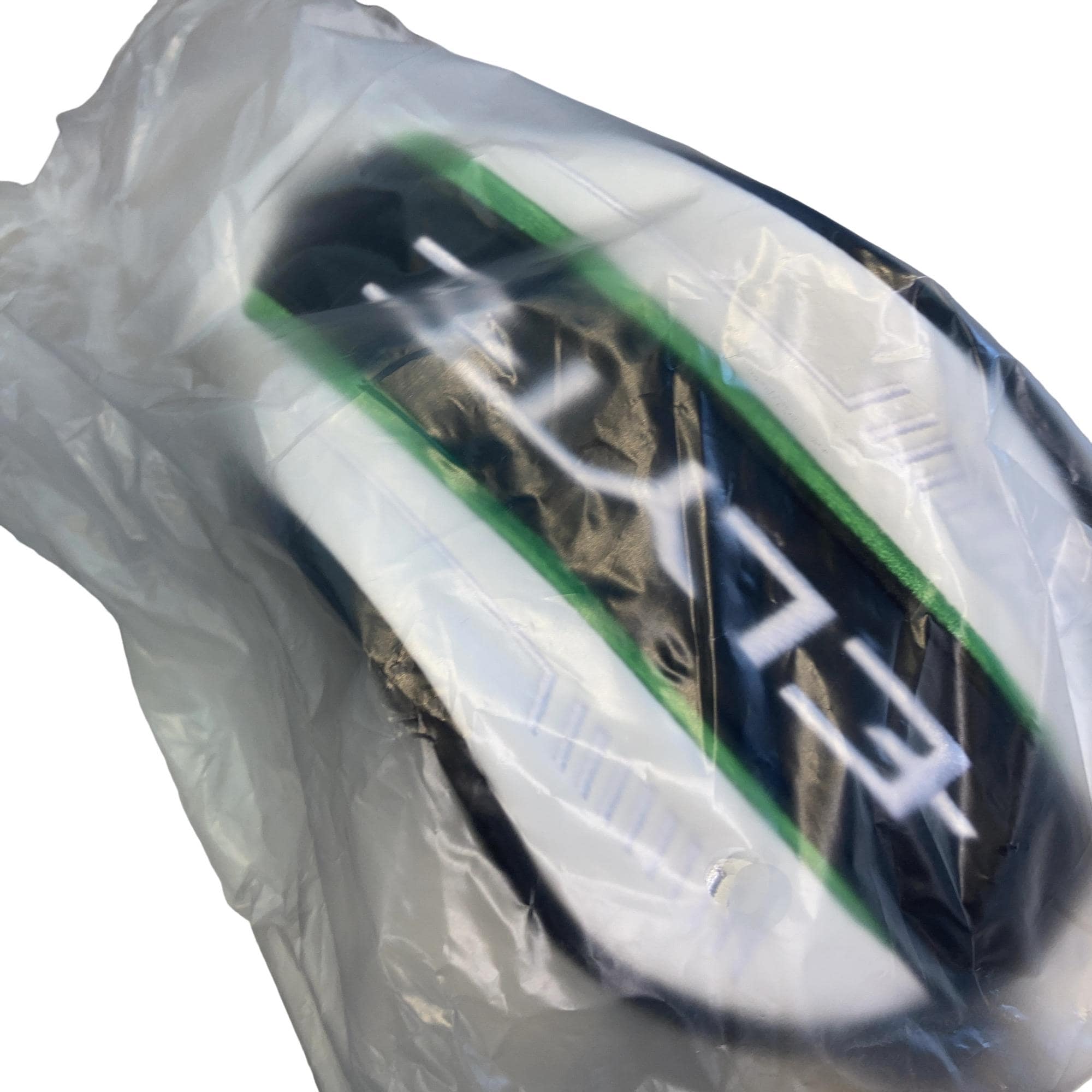 �d�k�x�s�d�@�t�T