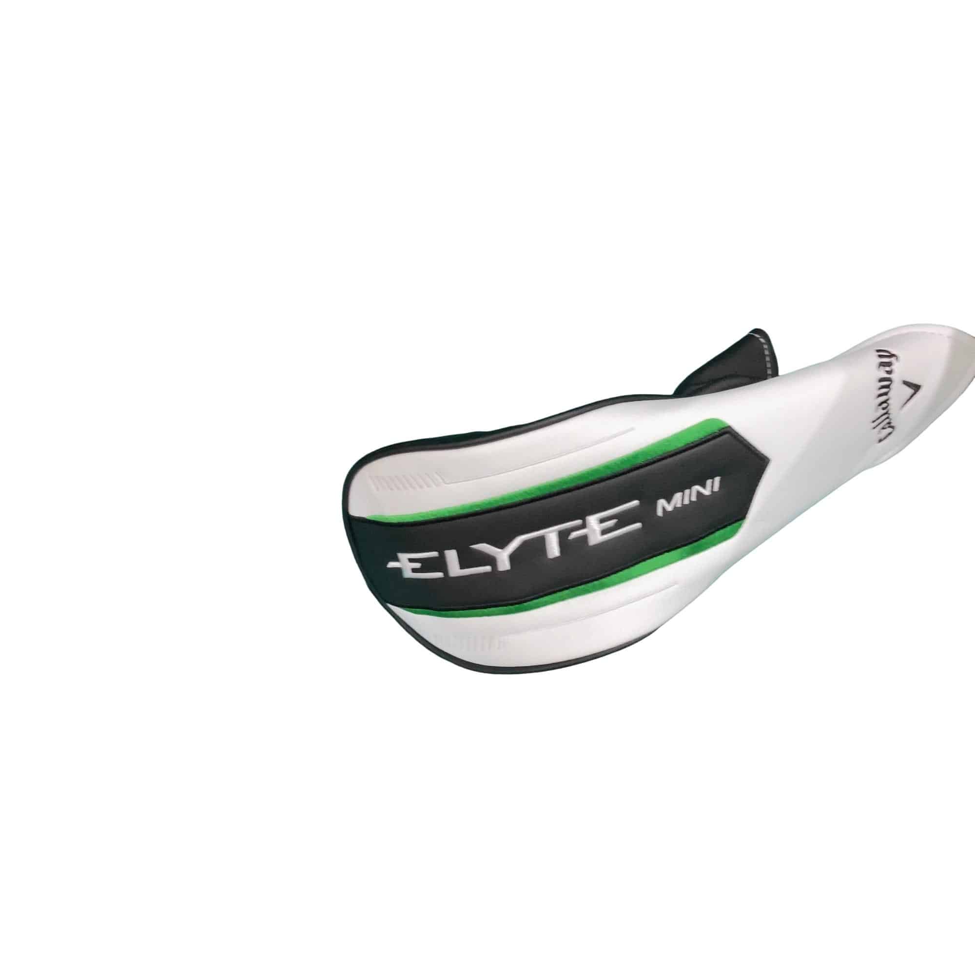 �d�k�x�s�d�@�l�h�m�h�@�c�q�h�u�d�q�@�P�R�D�T°