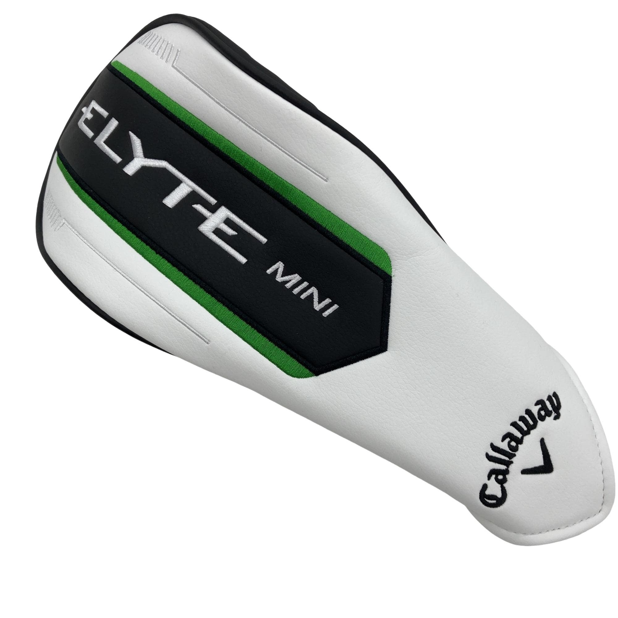 �d�k�x�s�d�@�l�h�m�h�@�c�q�h�u�d�q�@�P�R�D�T°