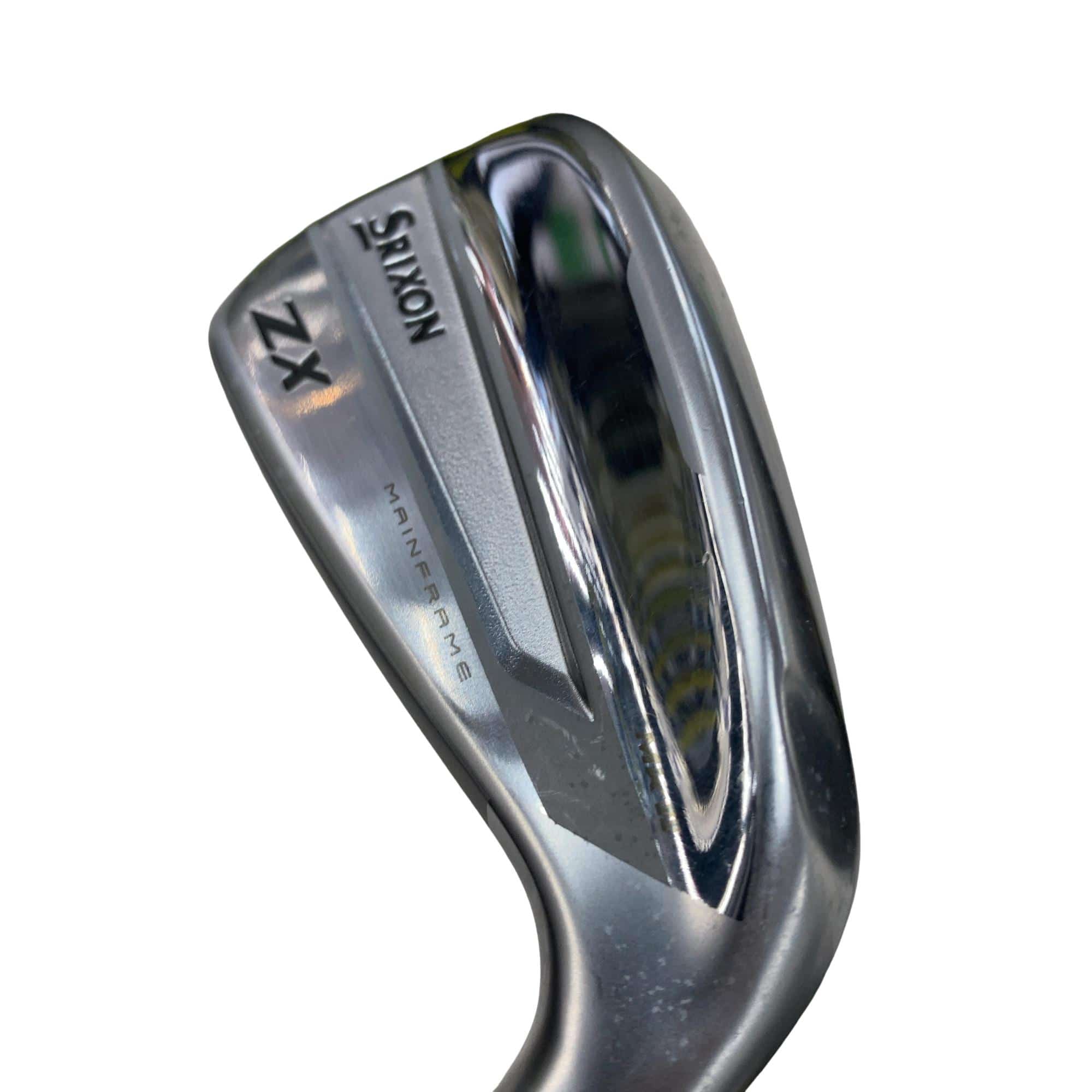 �r�q�h�w�n�m�@�y�w�@�l���@�h�h�@�t�s�h�k�h�s�x�@�t�R