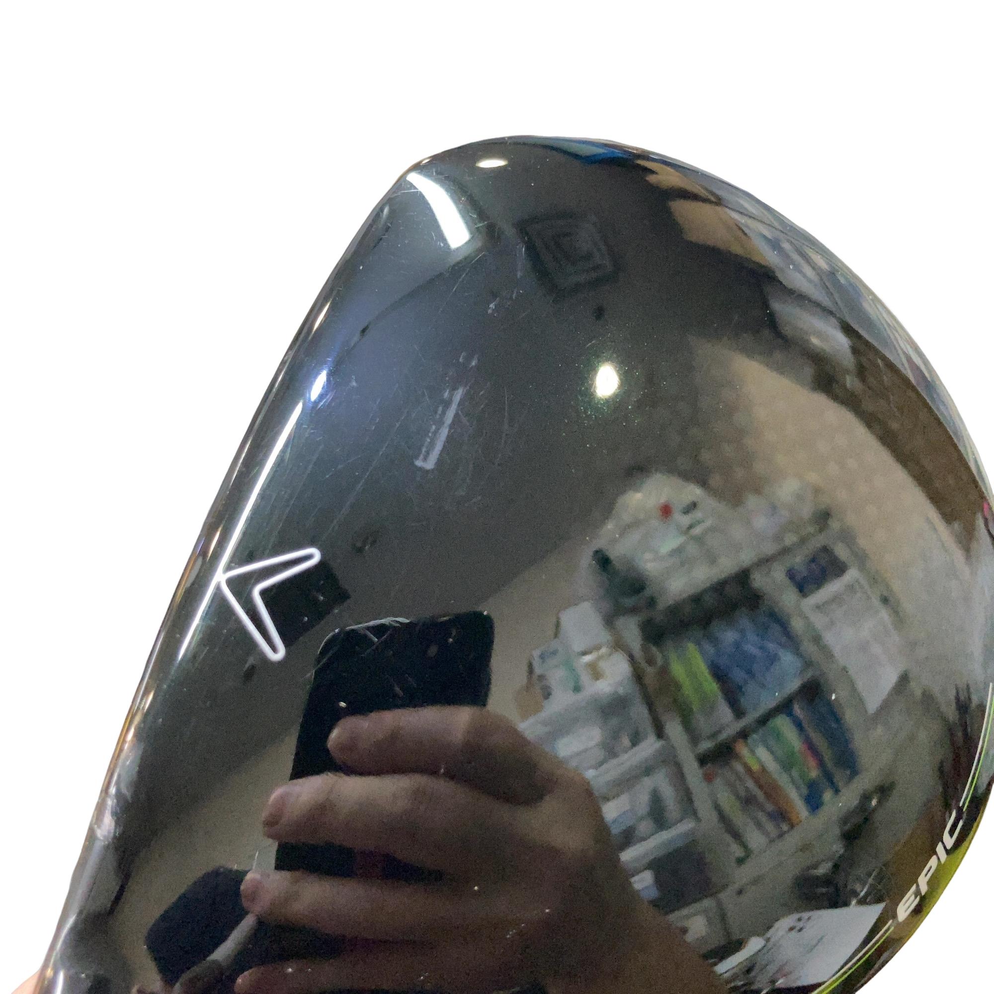 �d�o�h�b�@�r�o�d�d�c�@�R�v