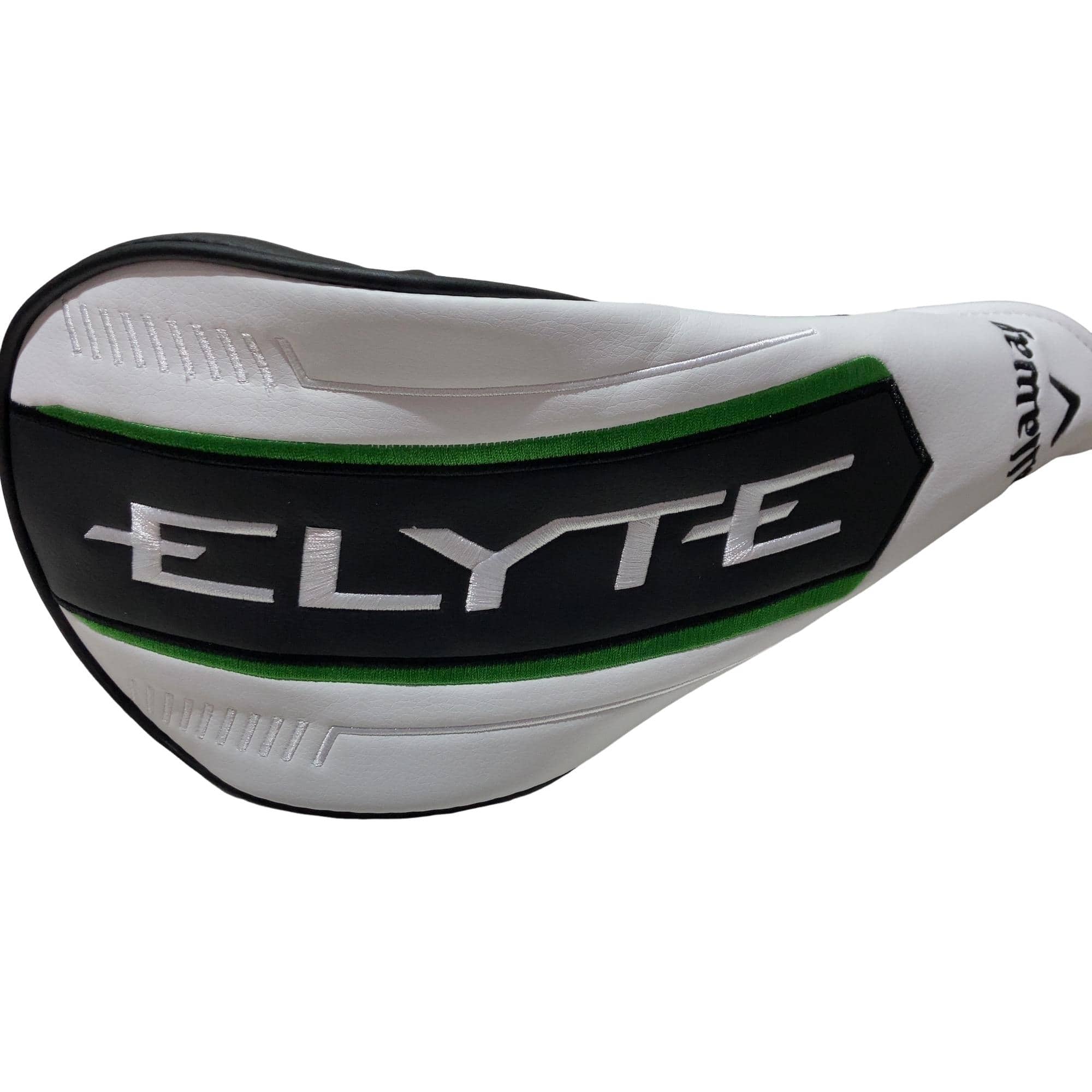 �d�k�x�s�d�@�������@�s�c�@�@�X°