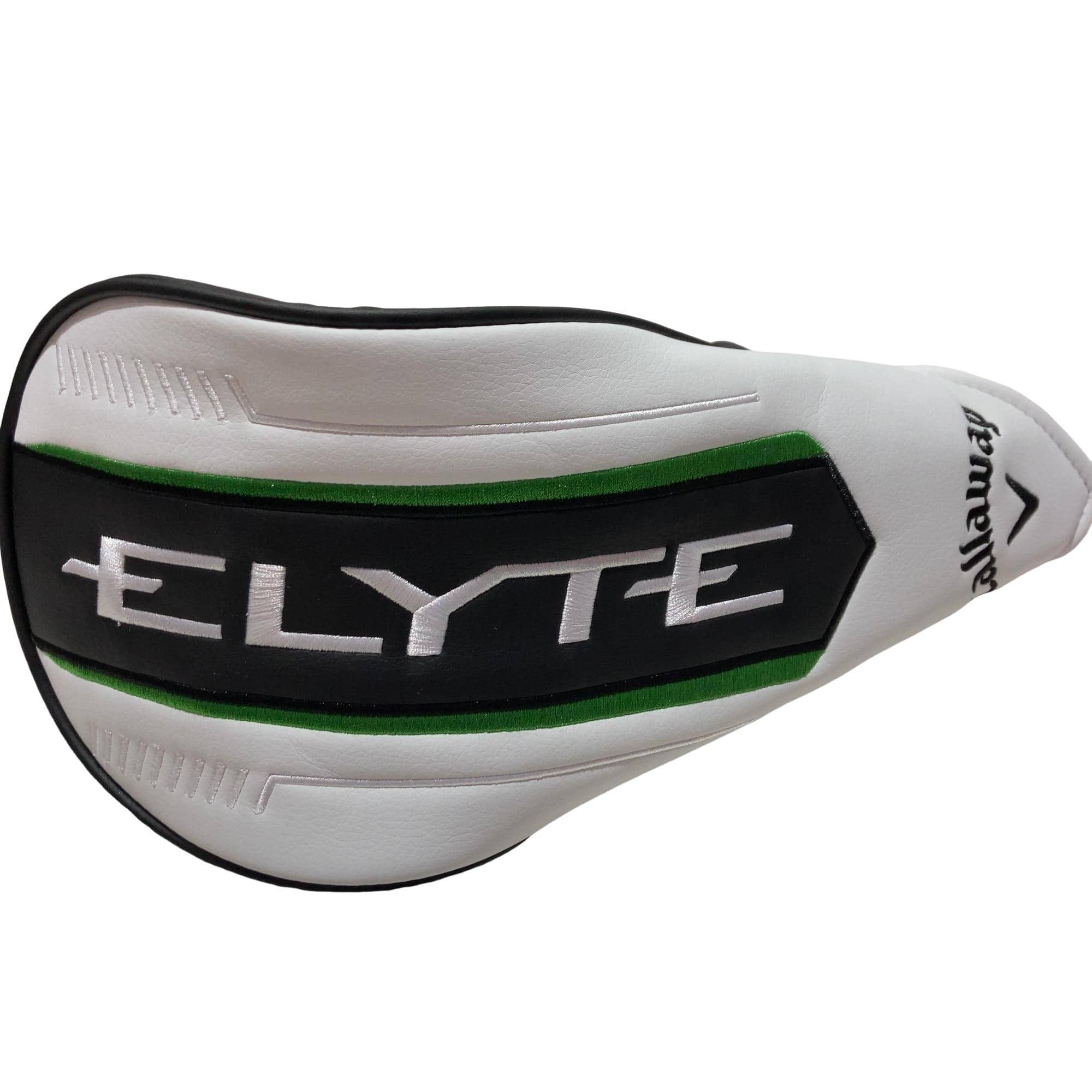 �d�k�x�s�d�@�������@�s�c�@�@�X°