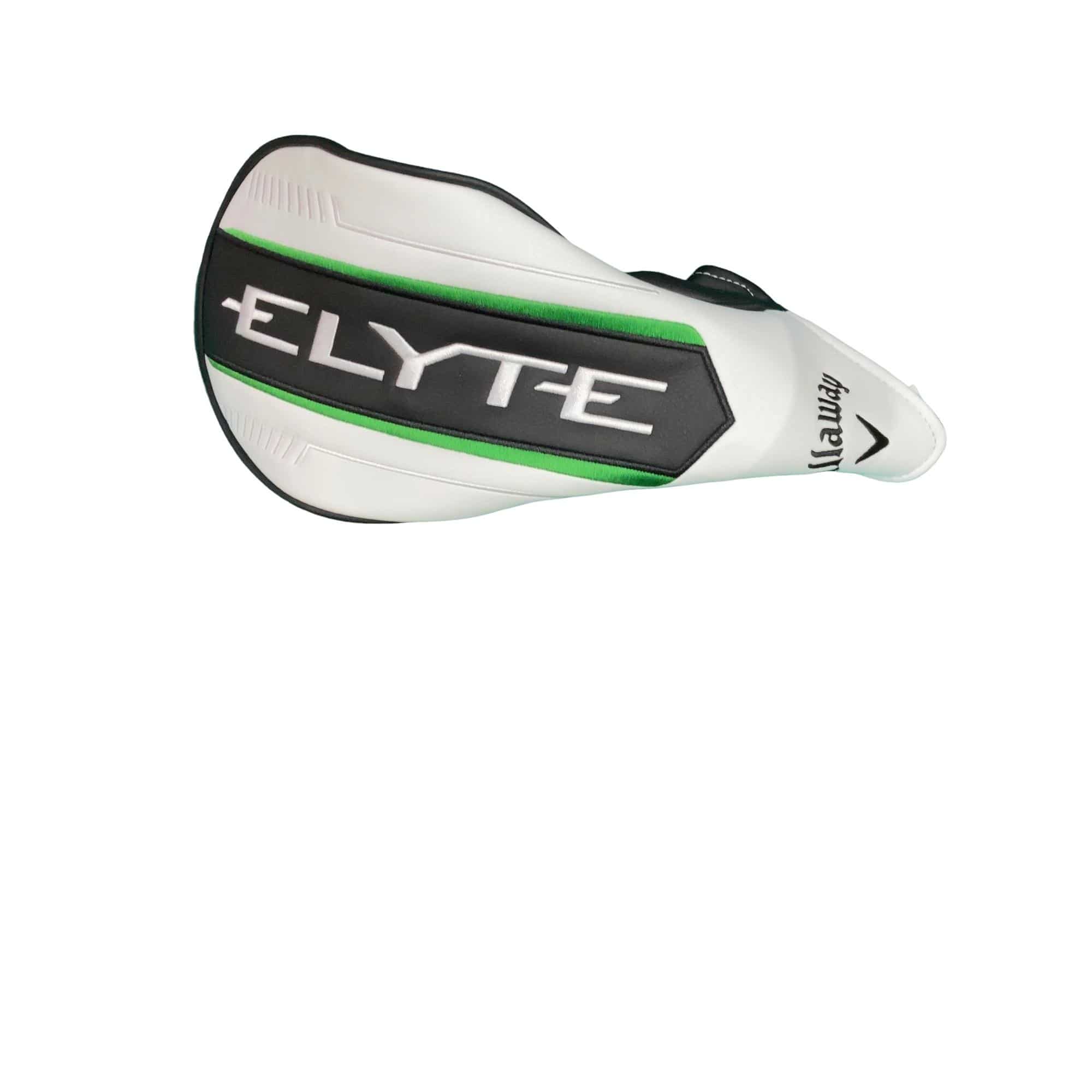 �d�k�x�s�d�@�������@�s�c�@�@�X°