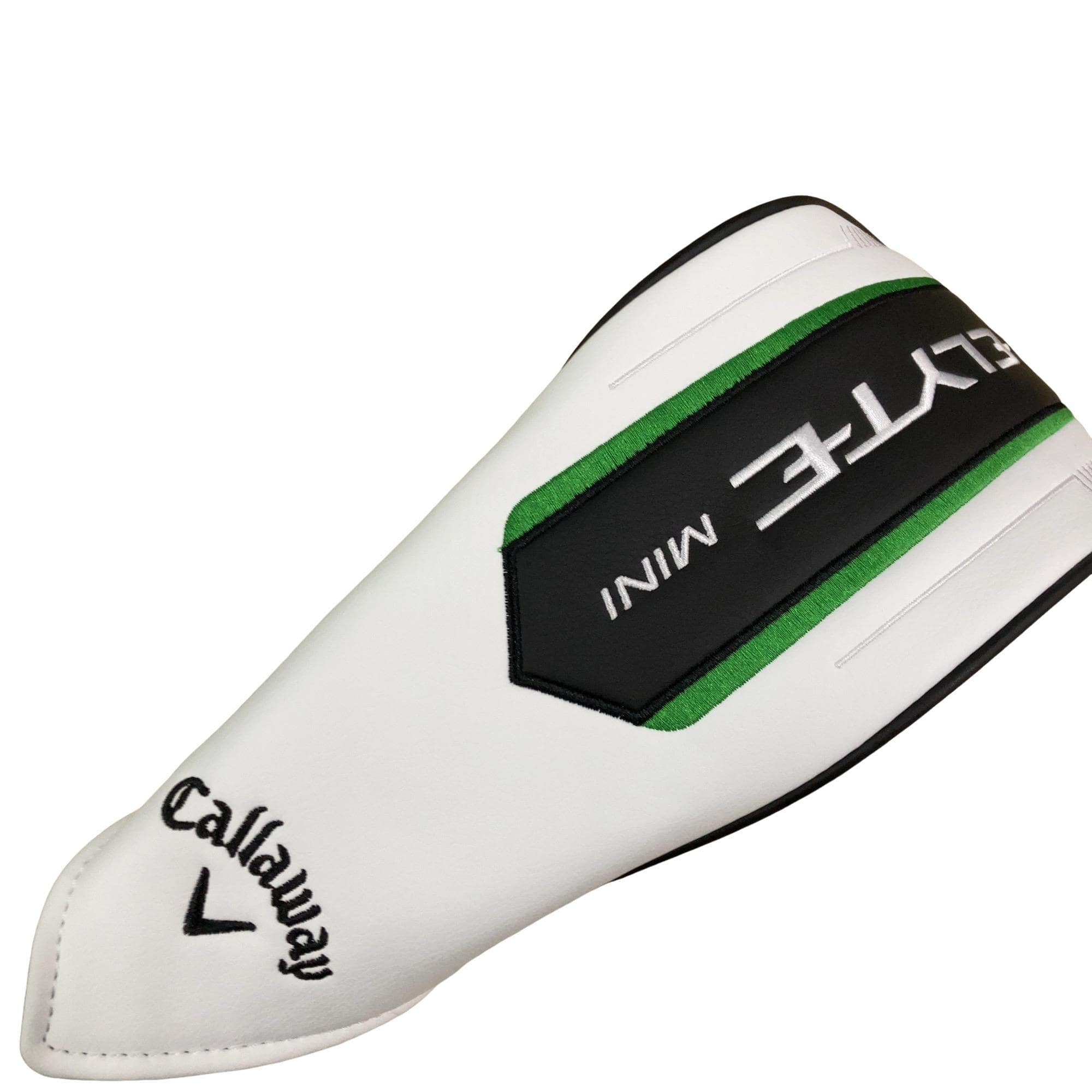 �d�k�x�s�d�@�l�h�m�h�@�c�q�h�u�d�q�@�P�R�D�T°