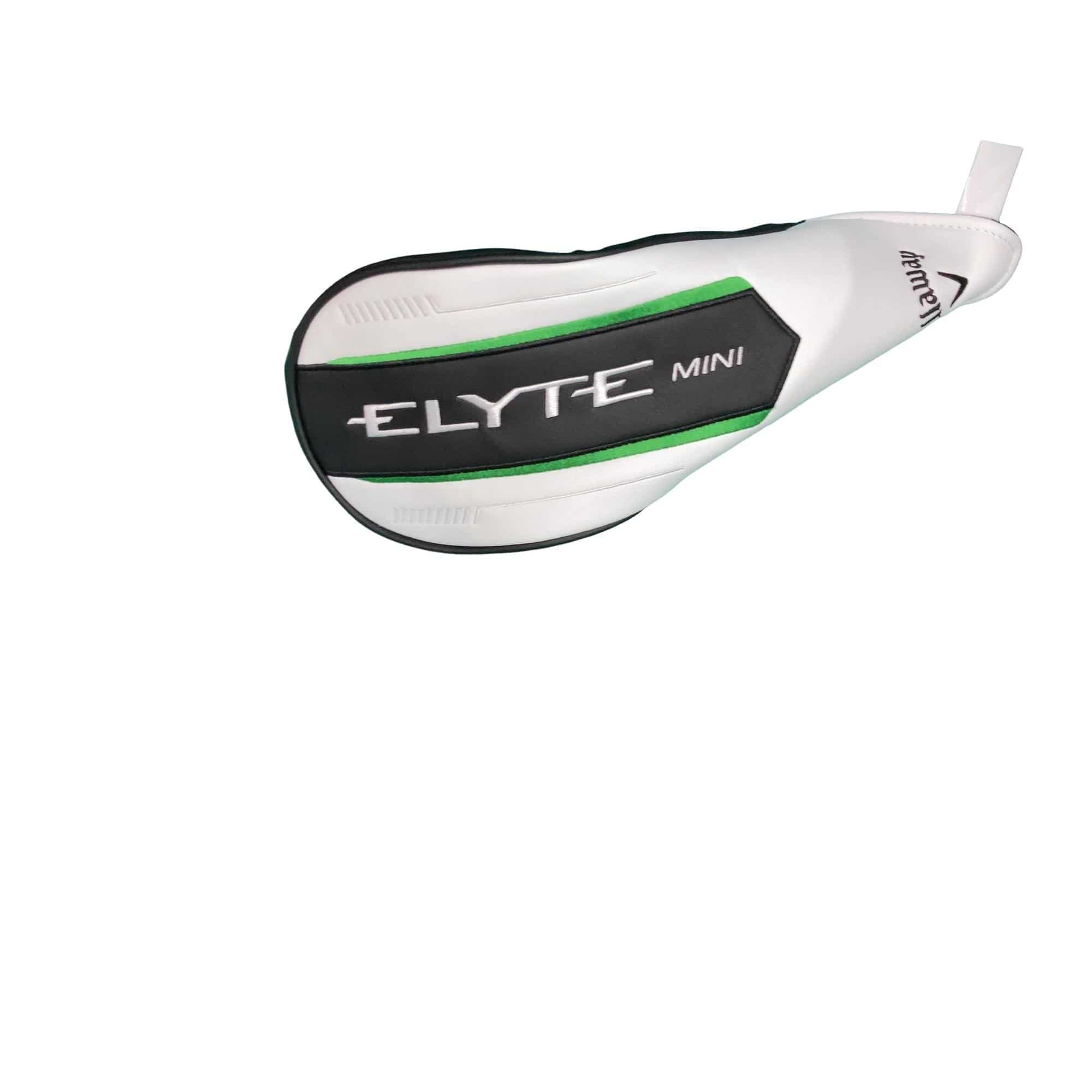 �d�k�x�s�d�@�l�h�m�h�@�c�q�h�u�d�q�@�P�R�D�T°