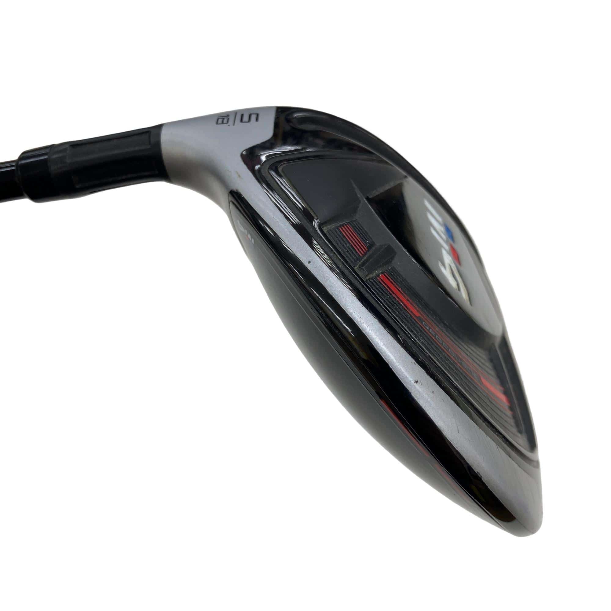 �l�S�@�T�v�@���t�e�B