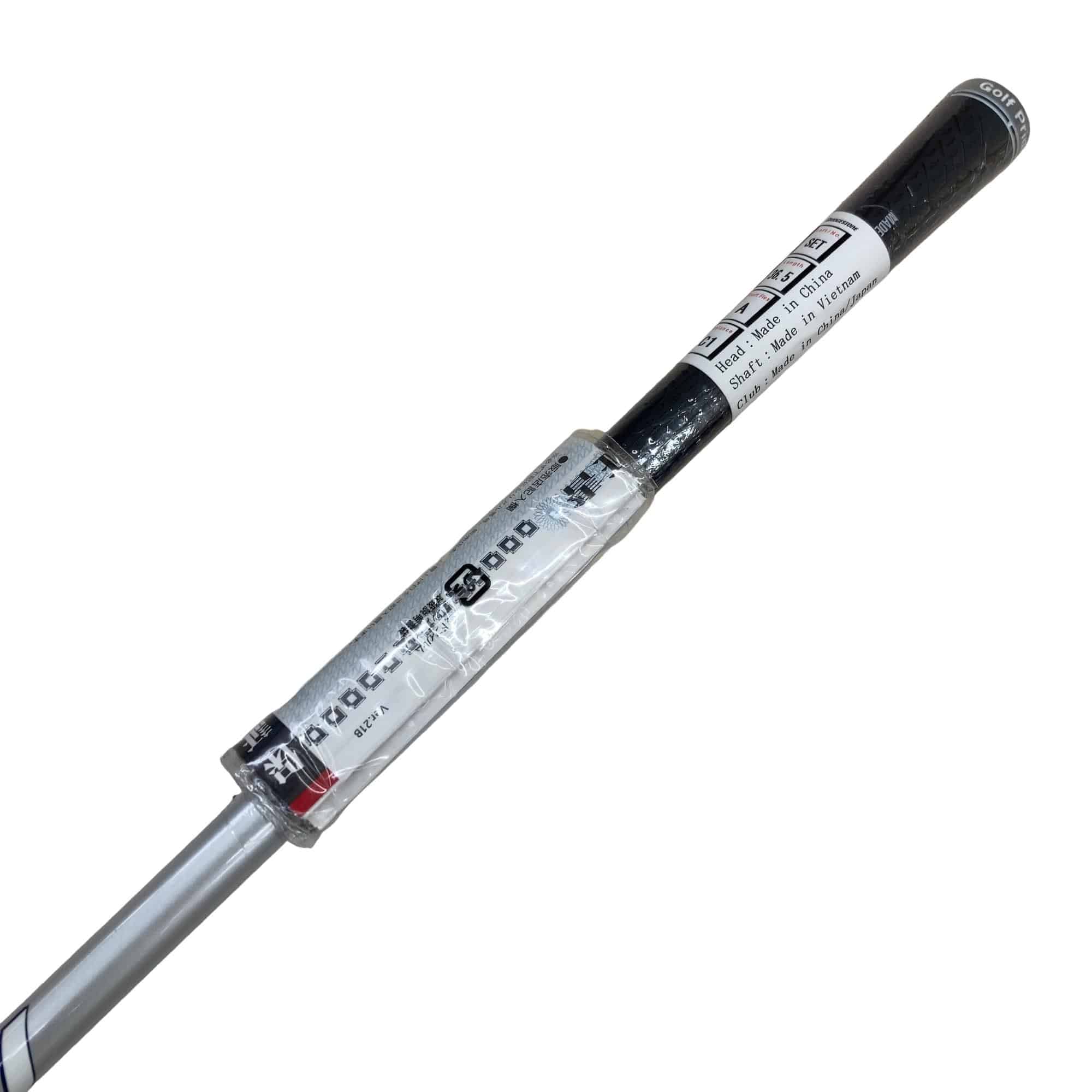 �a�q�h�c�f�d�r�s�n�m�d�@�a�|�k�c�i�Q�O�Q�S�j�@�T�r�@���f�B�[�X�i���{���F�T�{�Z�b�g�j