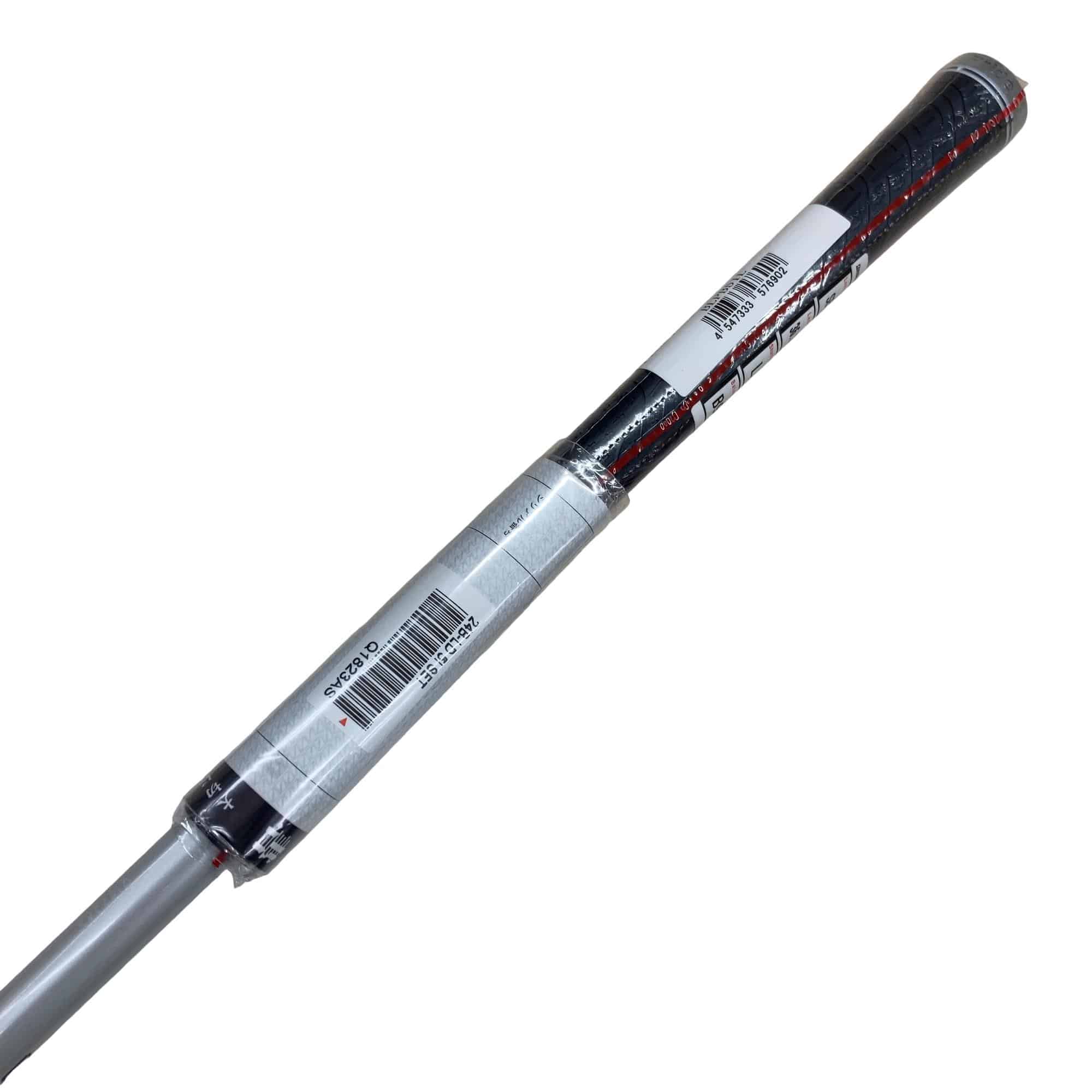 �a�q�h�c�f�d�r�s�n�m�d�@�a�|�k�c�i�Q�O�Q�S�j�@�T�r�@���f�B�[�X�i���{���F�T�{�Z�b�g�j