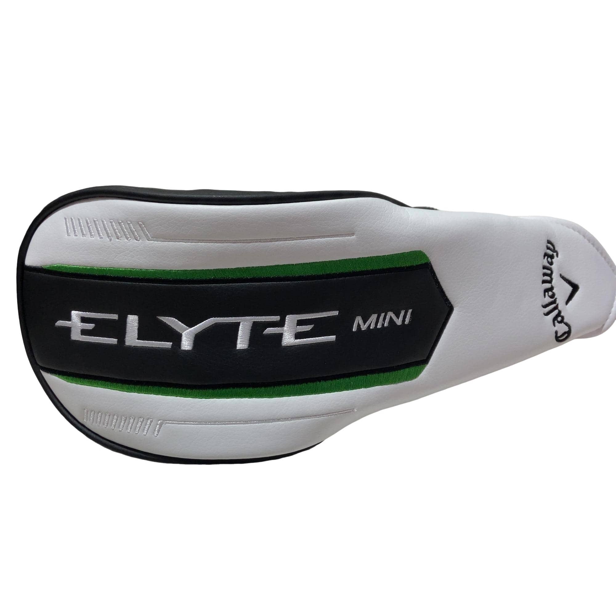 �d�k�x�s�d�@�l�h�m�h�@�c�q�h�u�d�q�@�P�P�D�T°