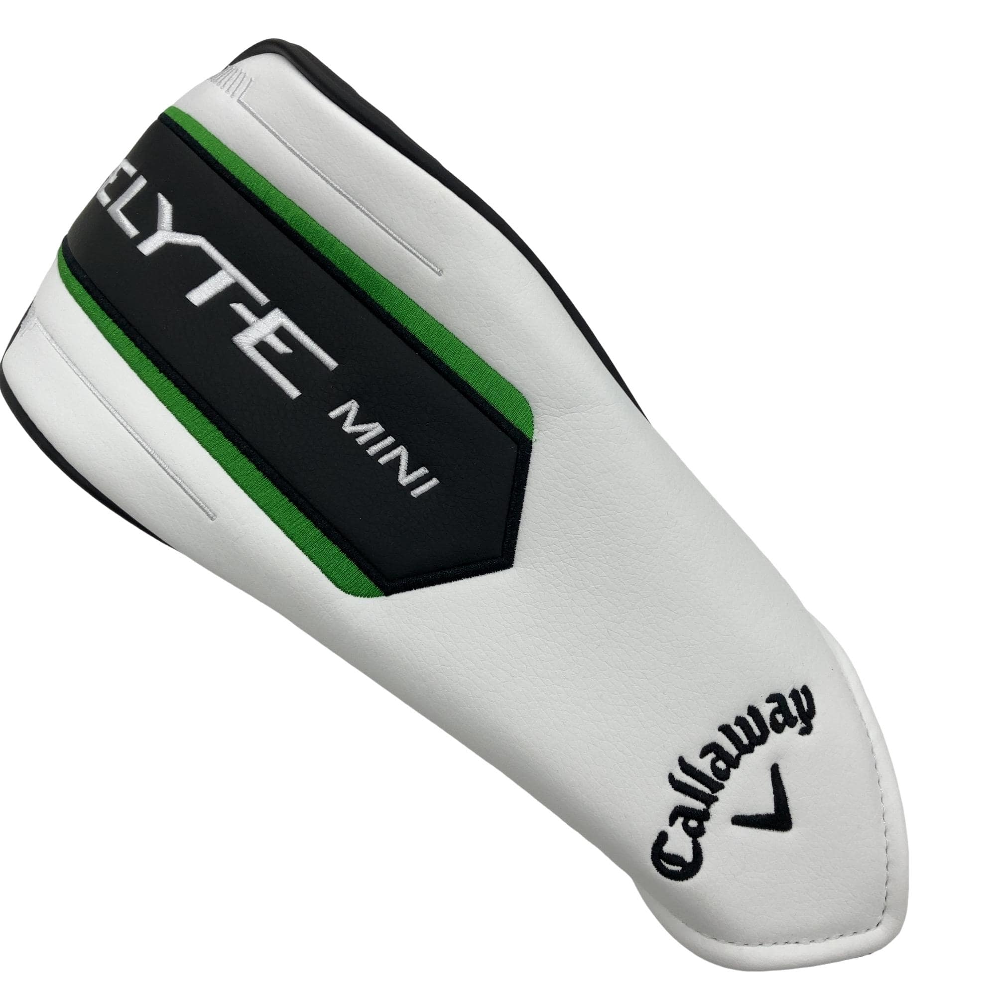 �d�k�x�s�d�@�l�h�m�h�@�c�q�h�u�d�q�@�P�P�D�T°