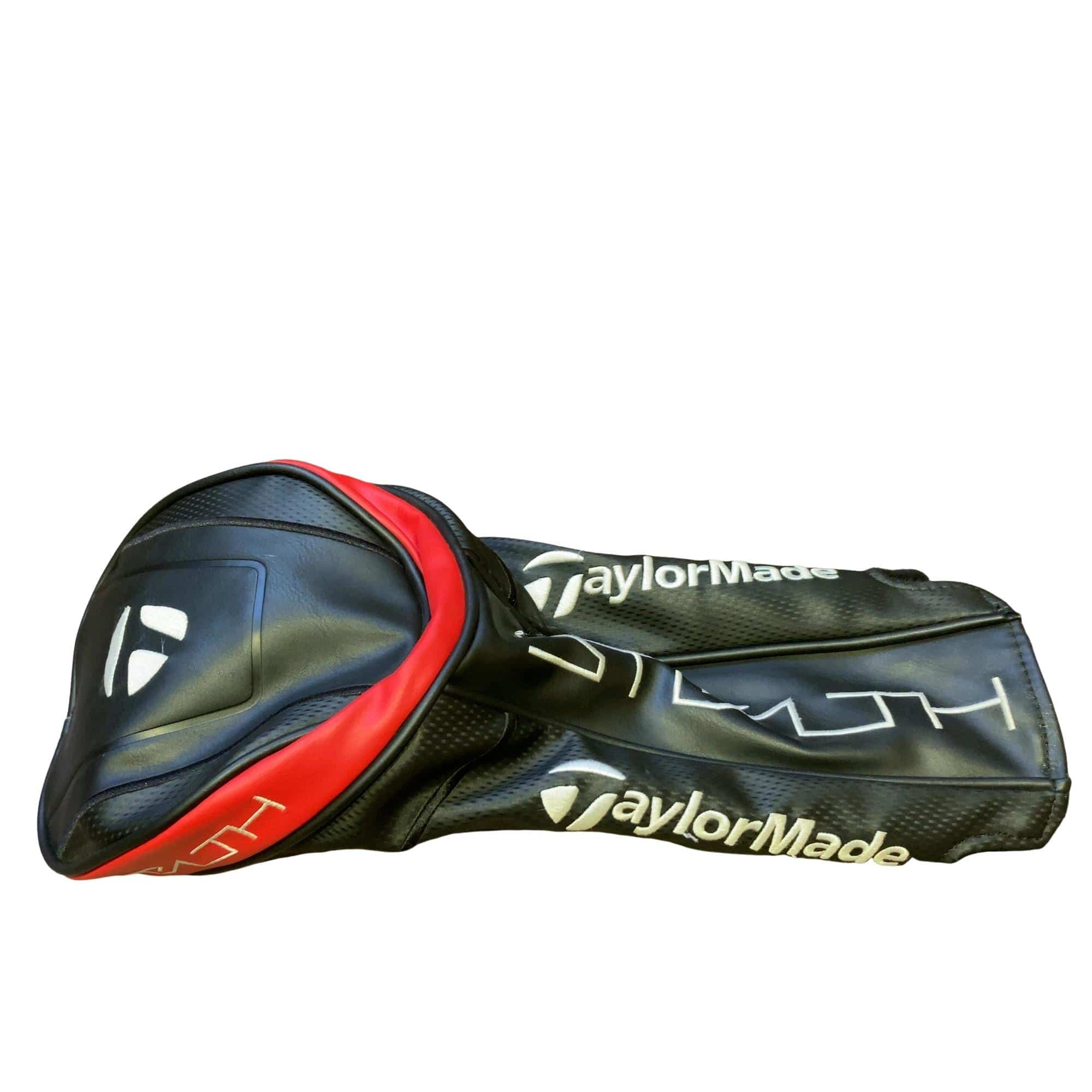 �r�s�d�`�k�s�g�@�P�O�D�T°