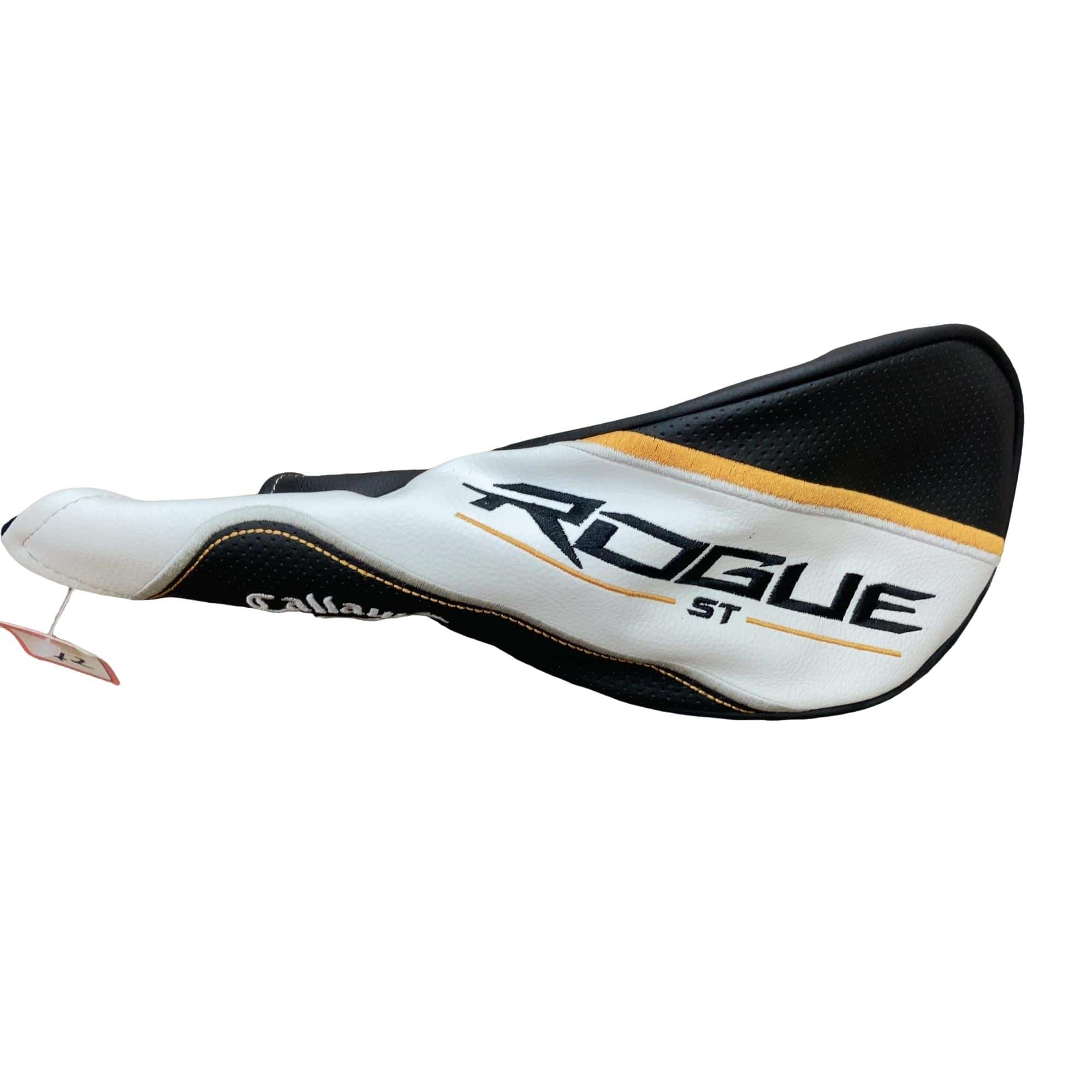 �q�n�f�t�d�@�r�s�@�k�r�@�T�v