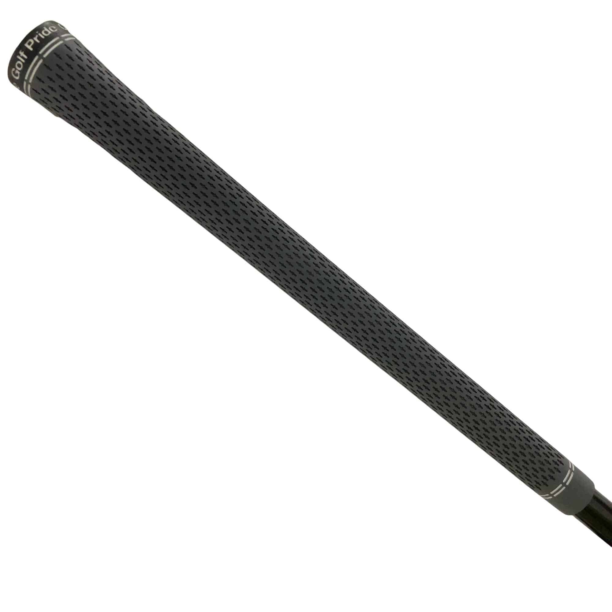 �s�����������@�l�������@�o�E�V�X�O�i�Q�O�Q�R�j�@�T�r�i���{���F�T�{�Z�b�g�j