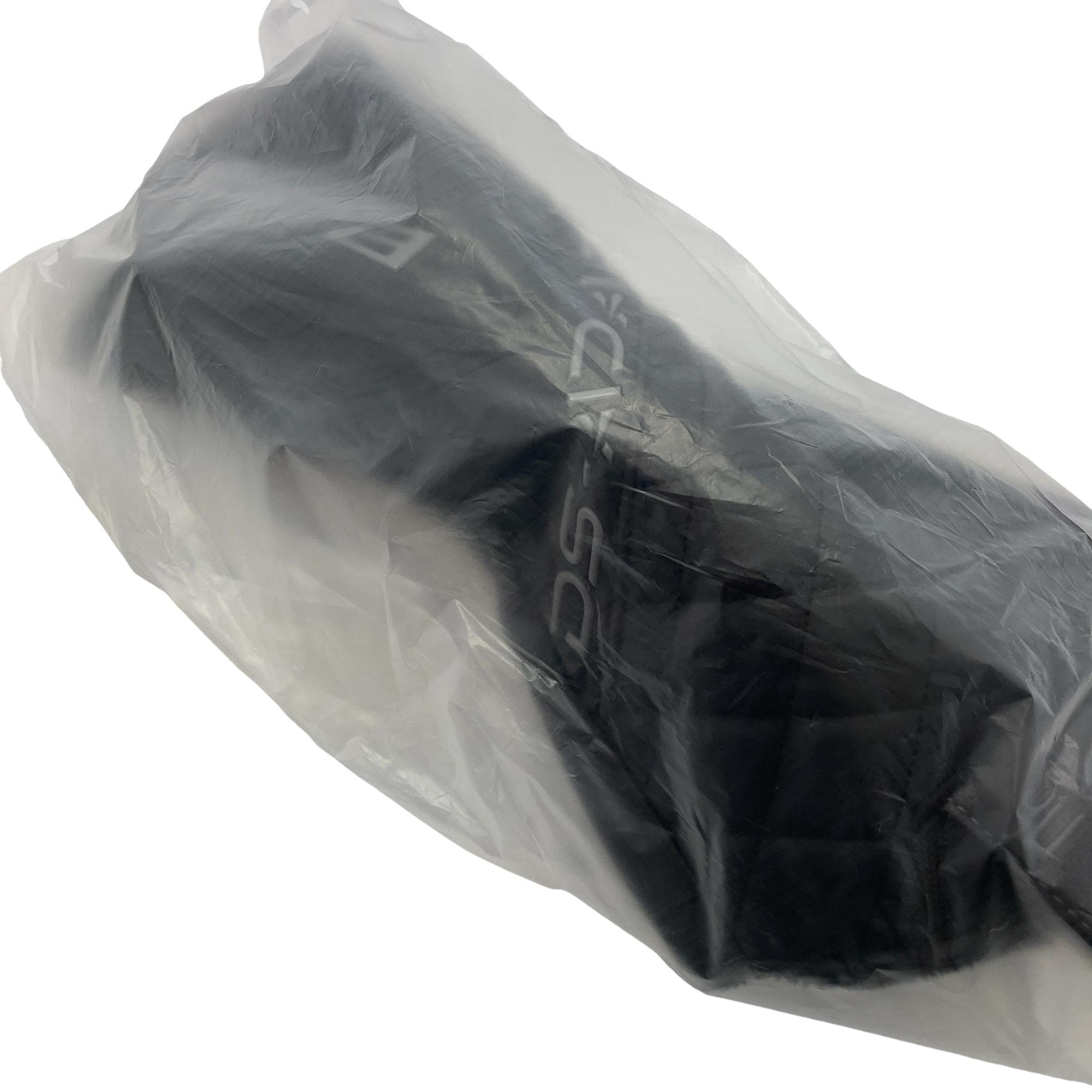 �����������@�c�r�|�`�c�`�o�s�@�l�`�w�|�j�@�@�X°