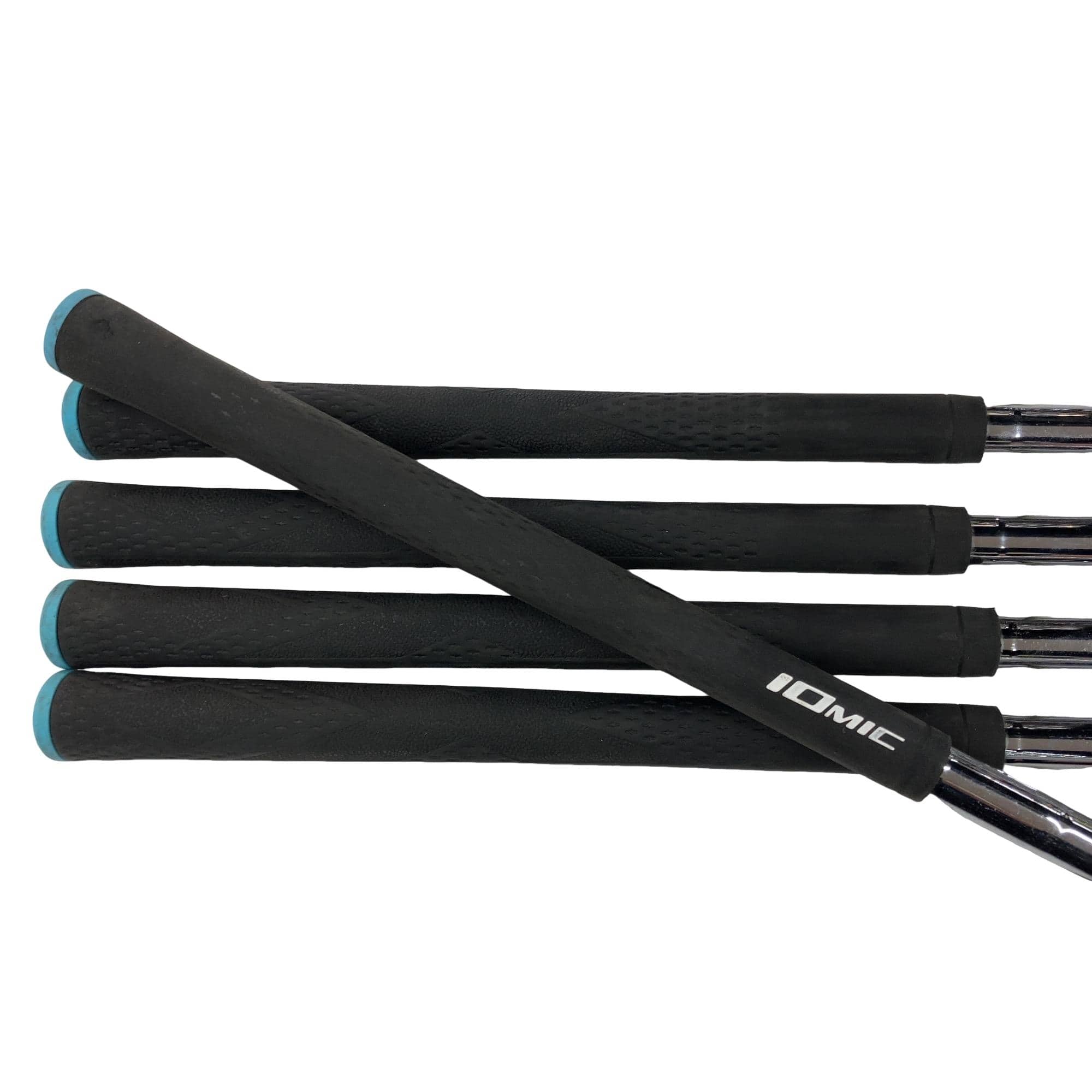 �s�b�|�T�U�O�@�e�n�q�f�d�c�@�V�r�i���{���F�T�{�Z�b�g�j