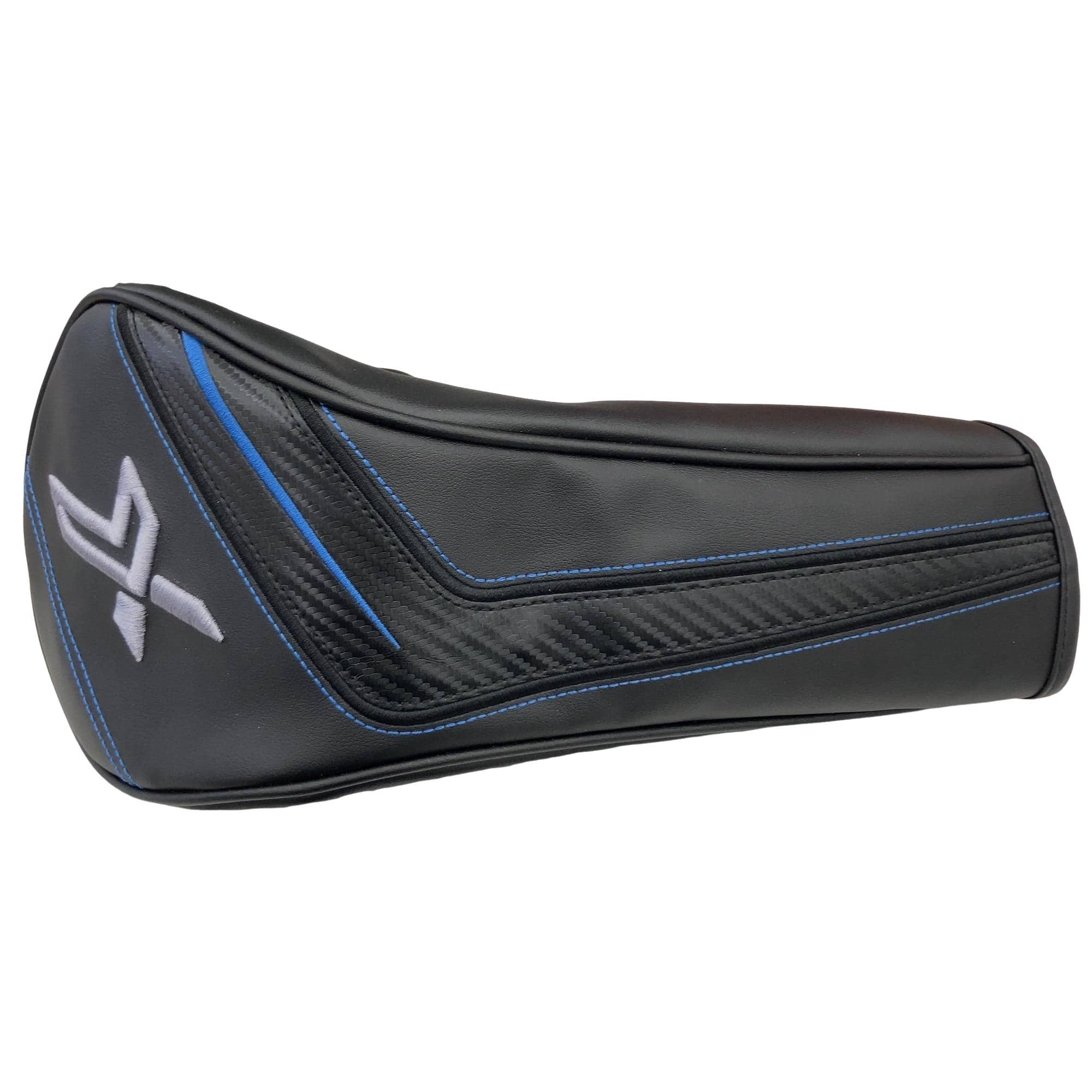 �w�w�h�n�i�Q�O�Q�S�j�@�������@�P�O�D�T°