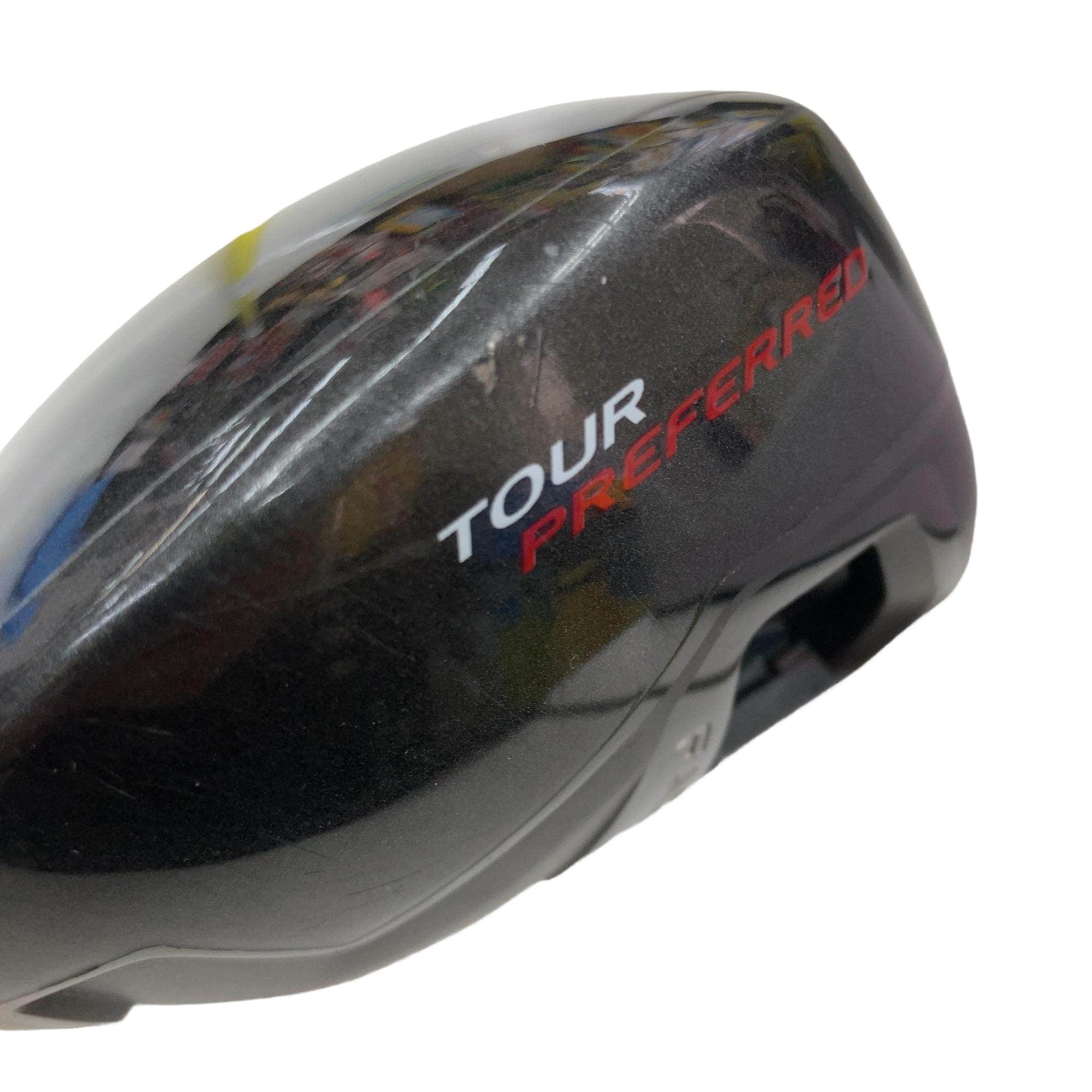 �r�k�c�q�@�S�R�O�@�s�n�t�q�@�o�q�d�e�d�q�q�d�c�@�P�O°