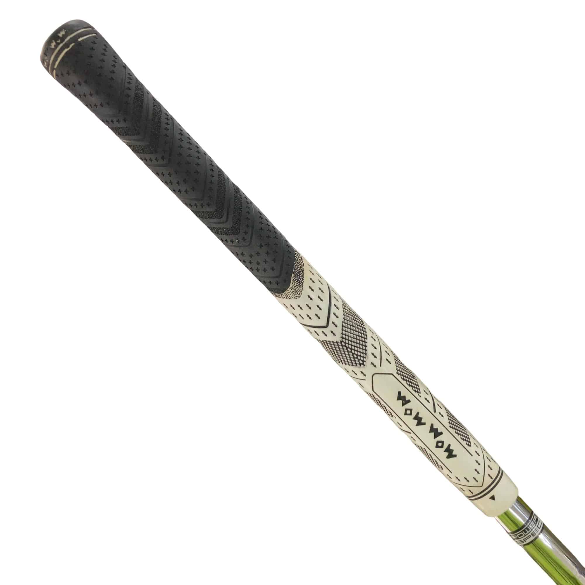 ���T�Q�T�@�T�r�i���{���F�T�{�Z�b�g�j