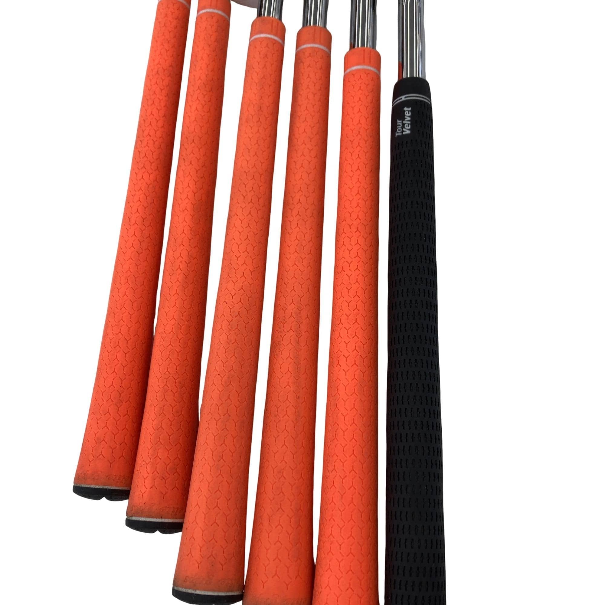 �r�q�h�w�n�m�@�y�V�U�T�@�@�U�r�i���{���F�U�{�Z�b�g�j