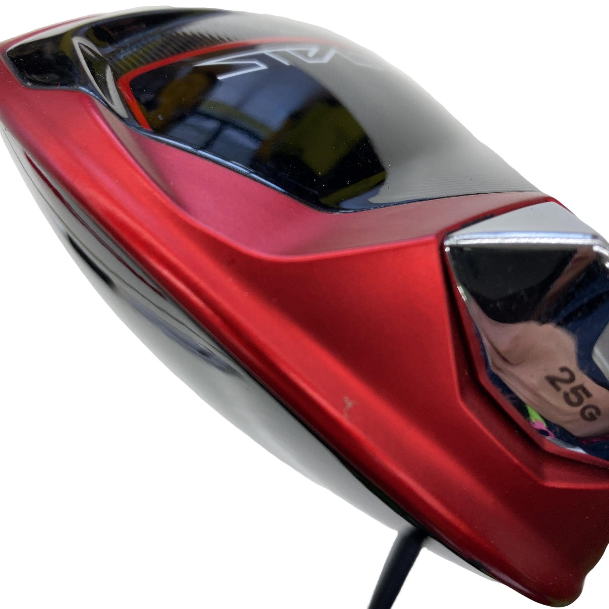 �r�s�d�`�k�s�g�Q�@�@�X°