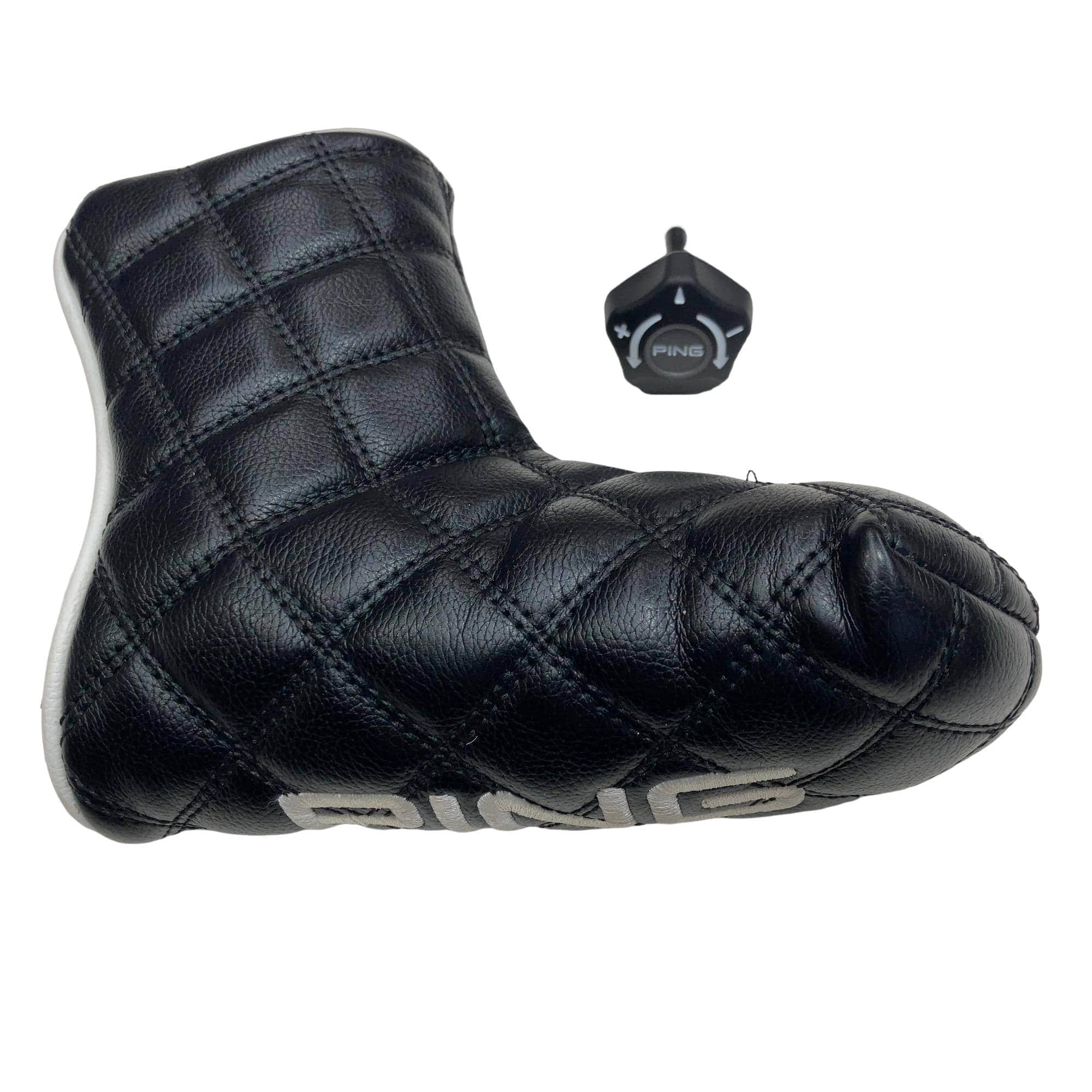 �o�h�m�f�@�j�t�r�g�h�m�@�S�i�Q�O�Q�R�j�@�R�R�C���`