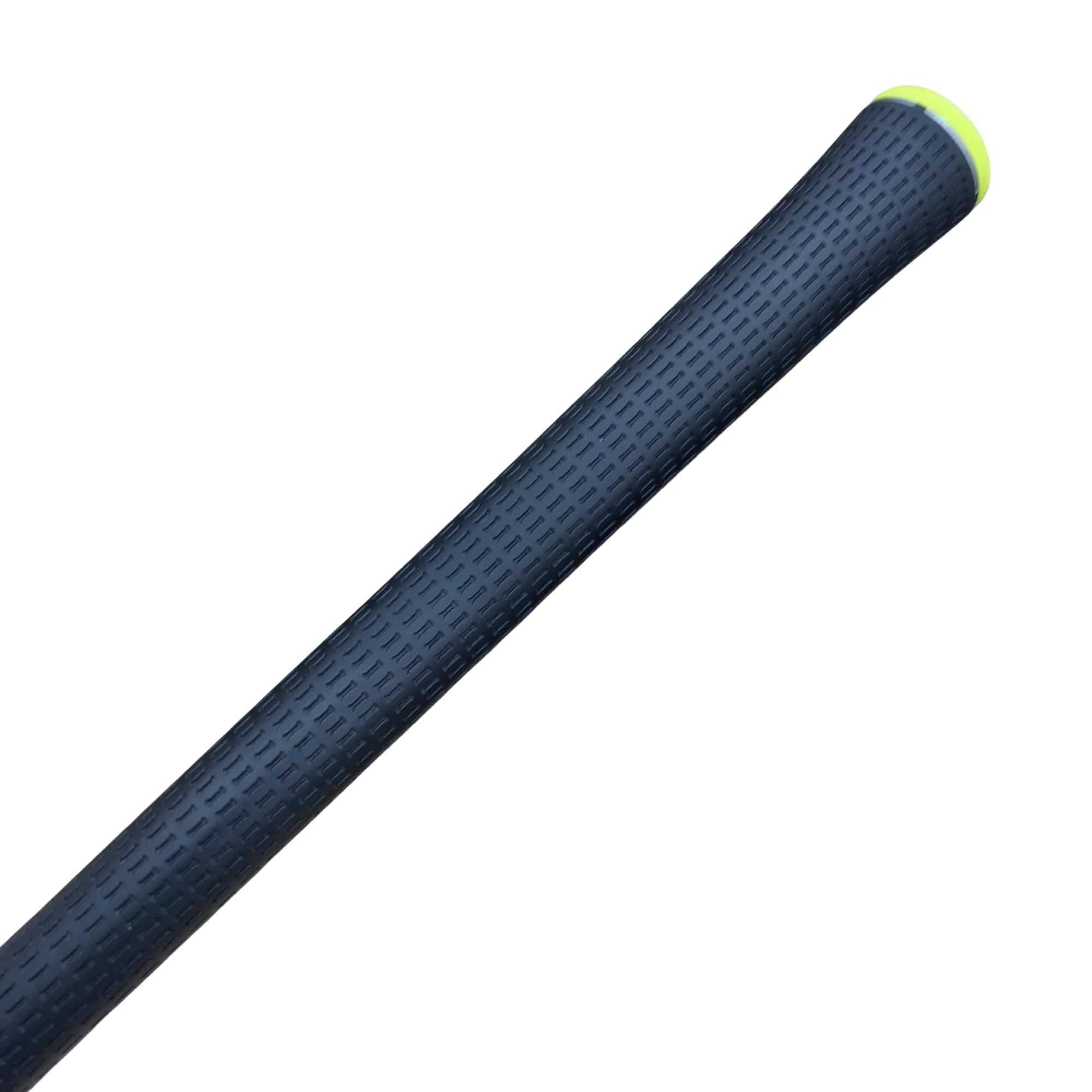 �l�Q�i�Q�O�P�V�j�@�@�U�r�i���{���F�U�{�Z�b�g�j