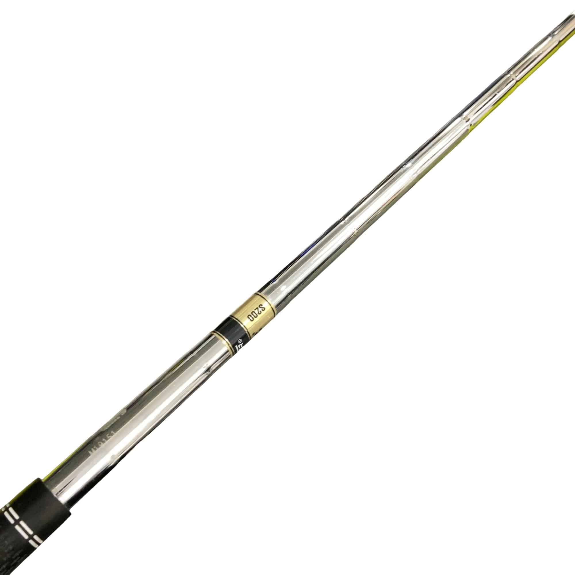 �u�n�j�d�x�@�r�o�h�m�@�l�h�k�k�d�c�@�r�l�V�@�u���b�V���h�X�`�[���@�T�W°�^�P�S°�j