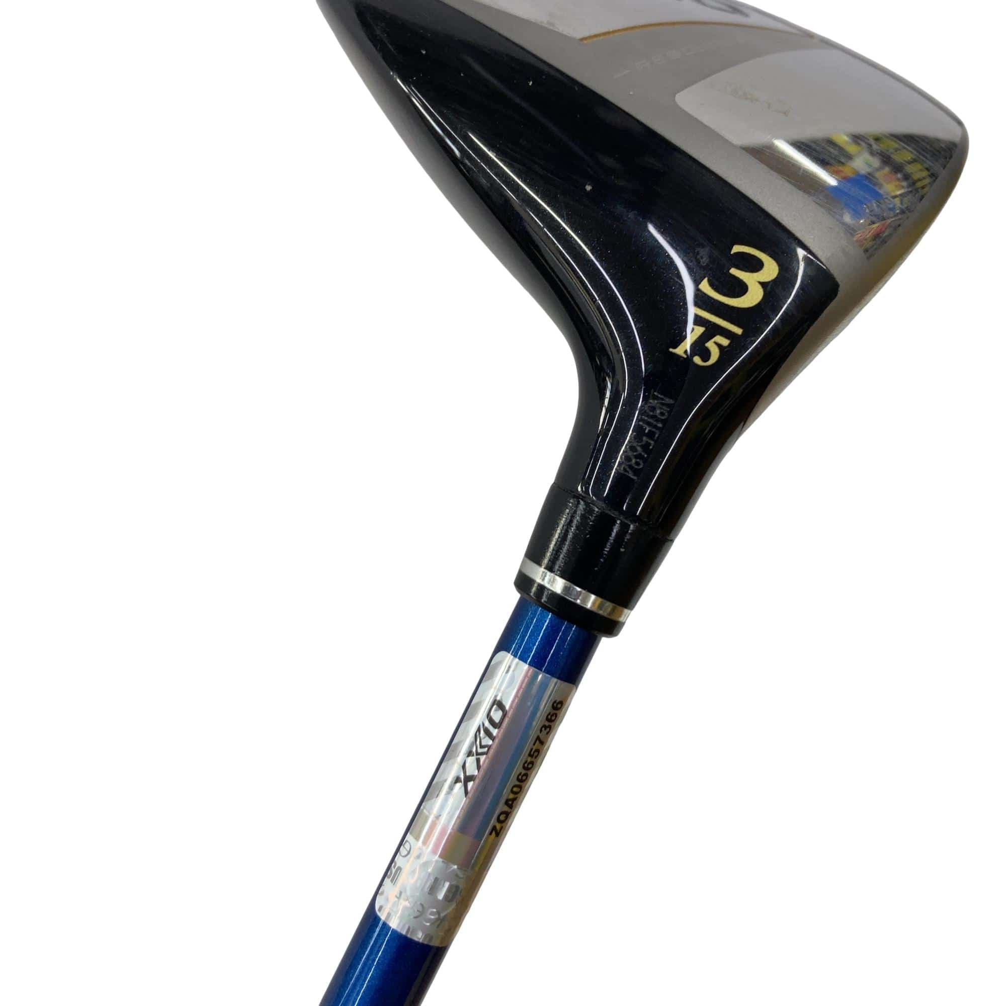 �w�w�h�n�i�Q�O�Q�S�j�@�R�v