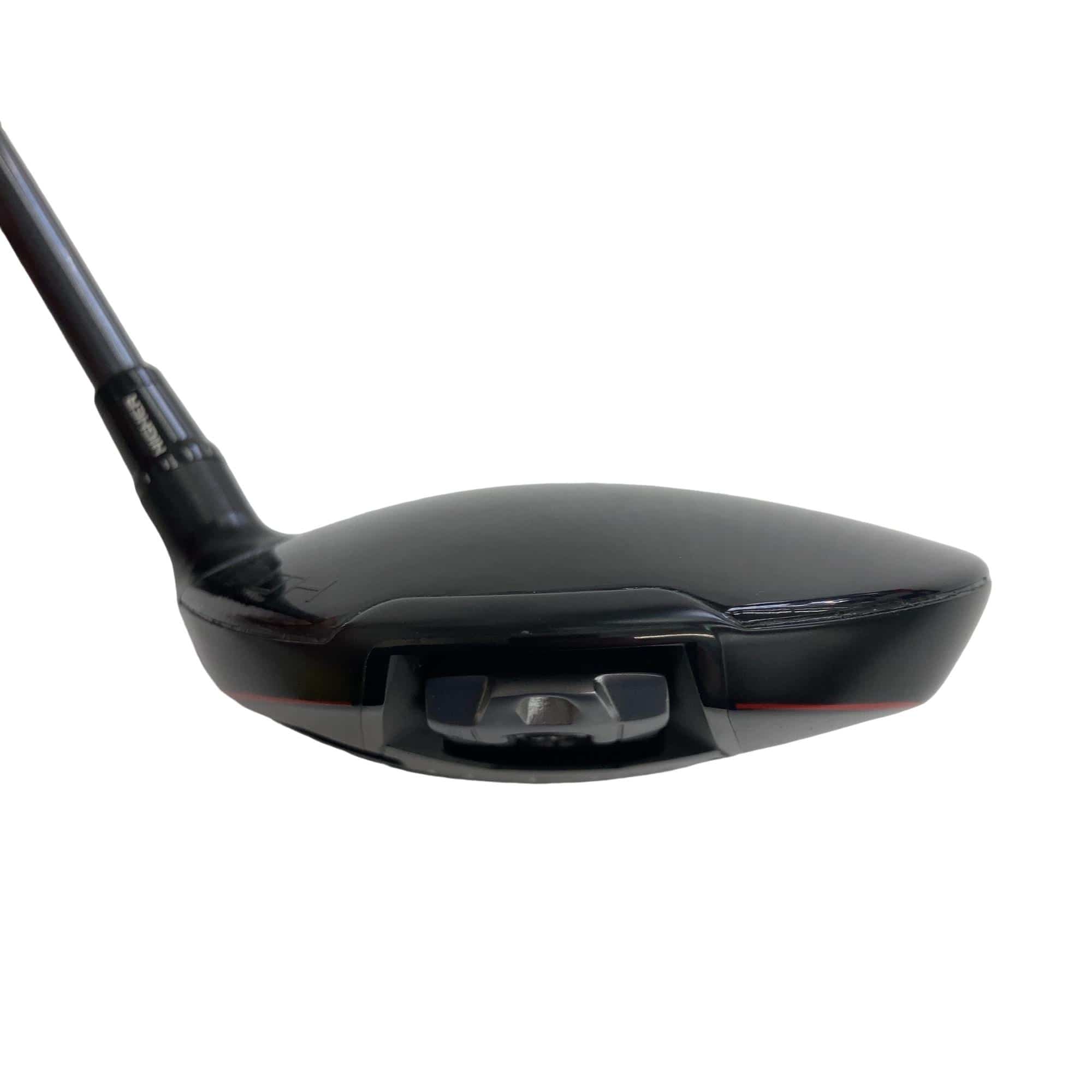 �r�s�d�`�k�s�g�Q�@�o�k�t�r�@�R�v