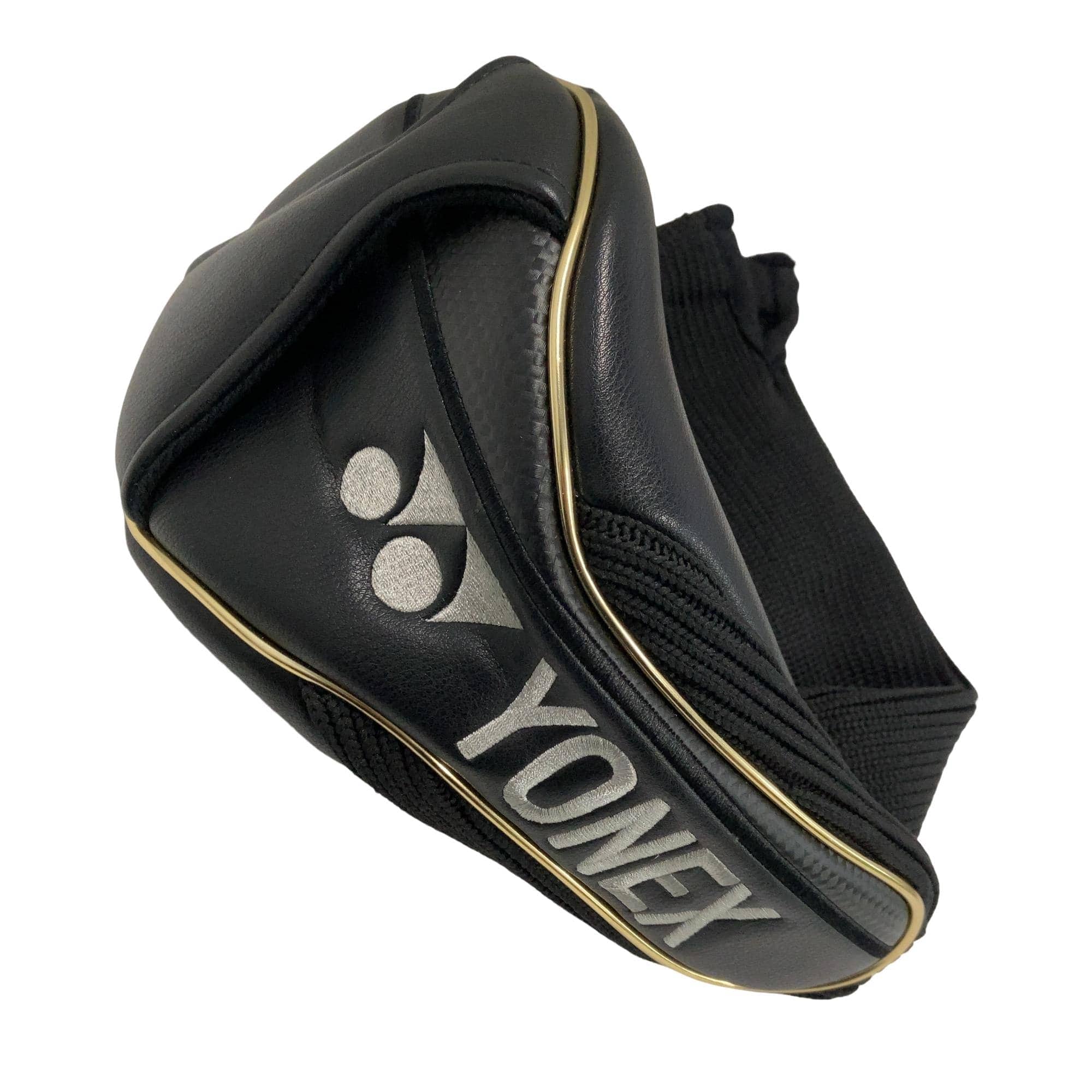 �d�y�n�m�d�@�q���������i�Q�O�Q�P�j�@�P�P�D�T°