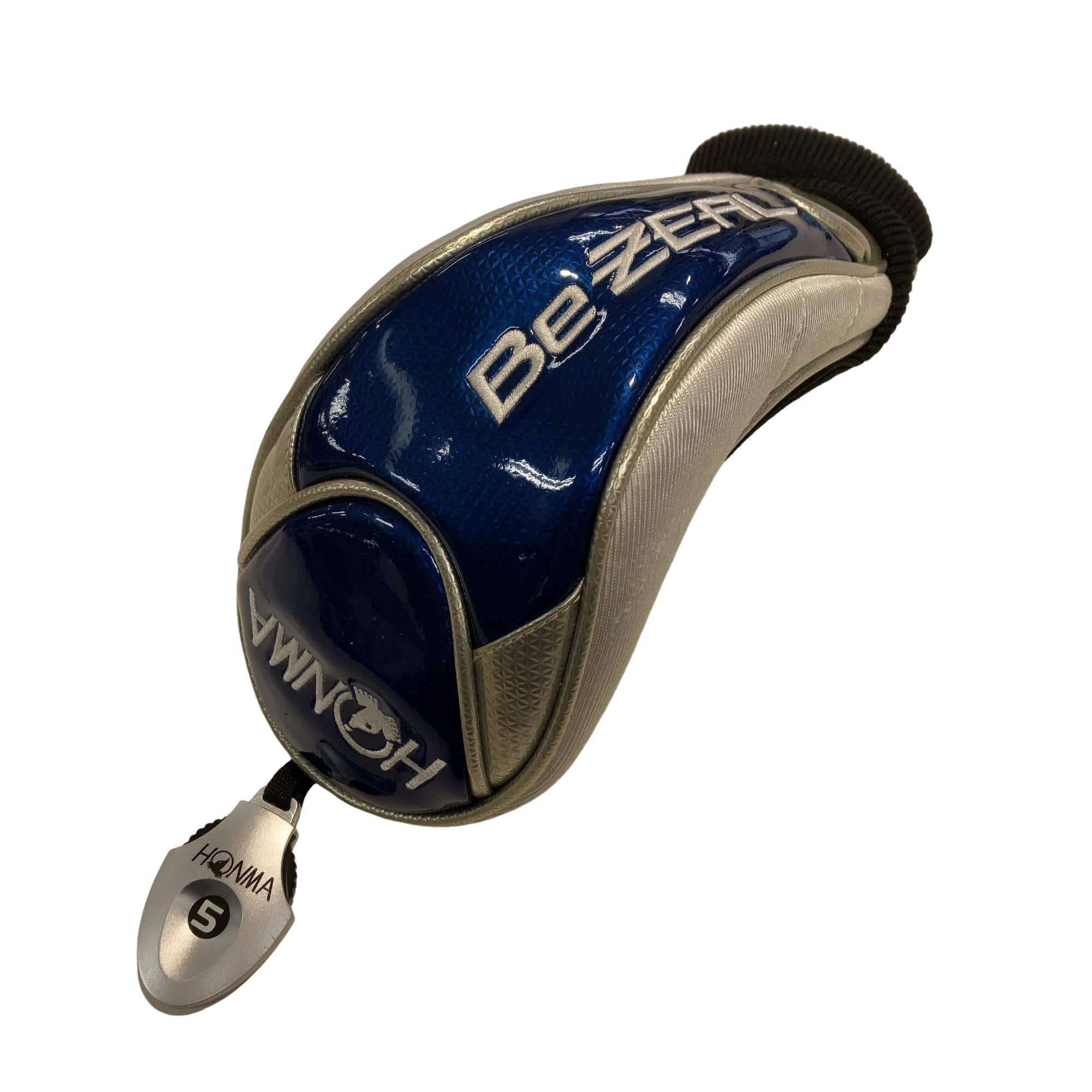 �a���@�y�d�`�k�@�T�R�T�@�T�v