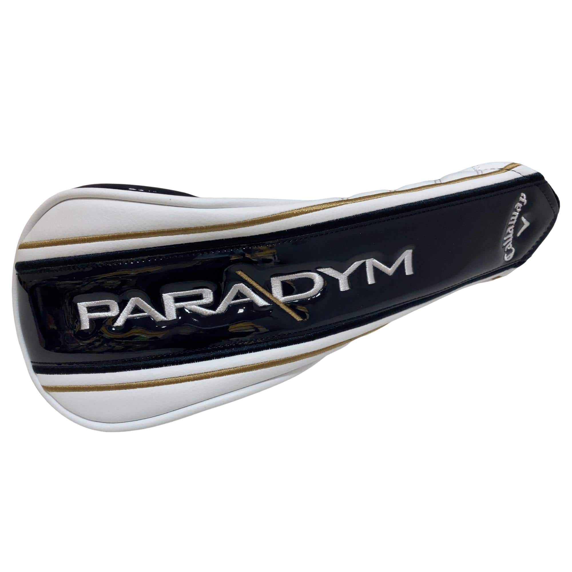 �o�`�q�`�c�x�l�@�@�R�v