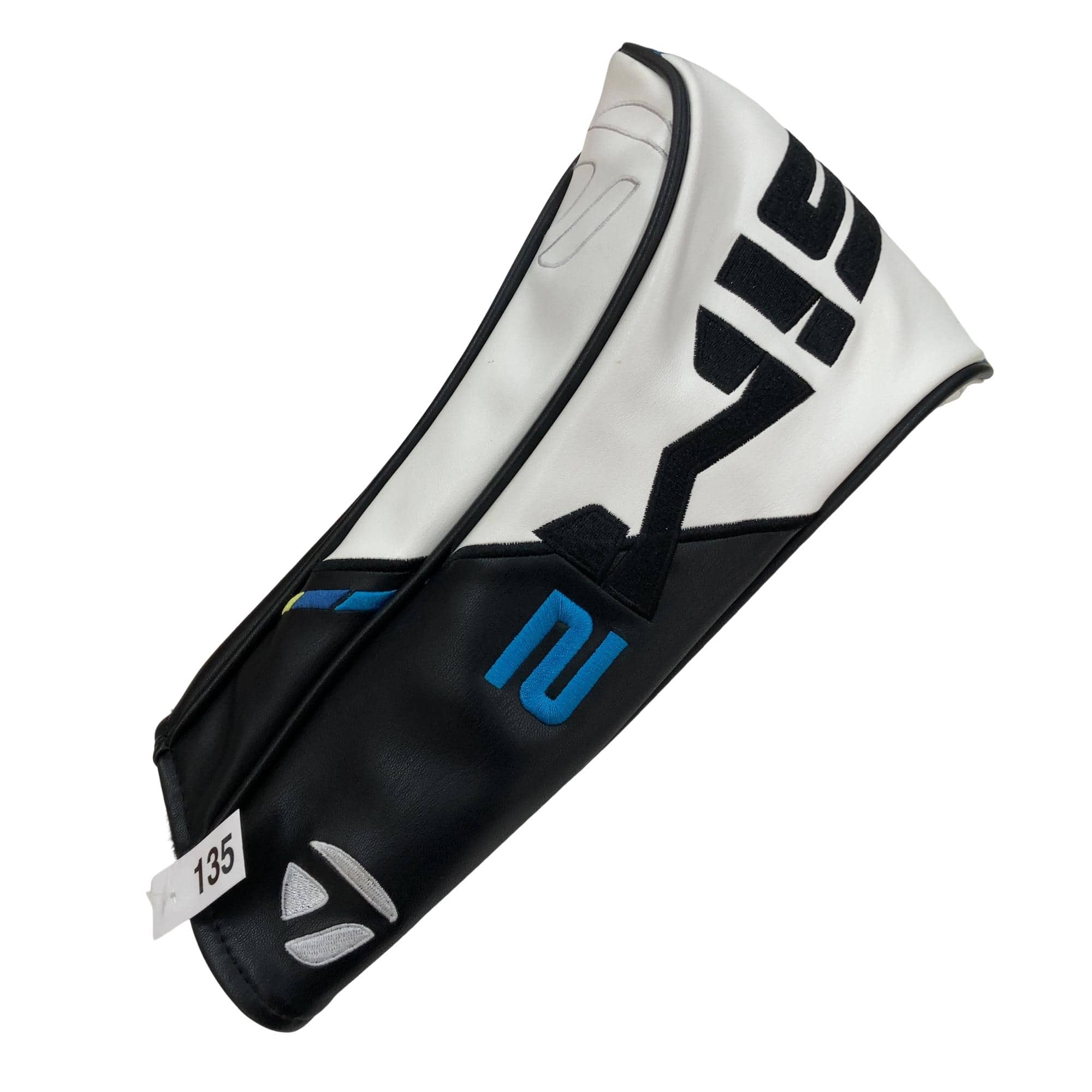 �r�h�l�Q�@�l�`�w�@�@�X°