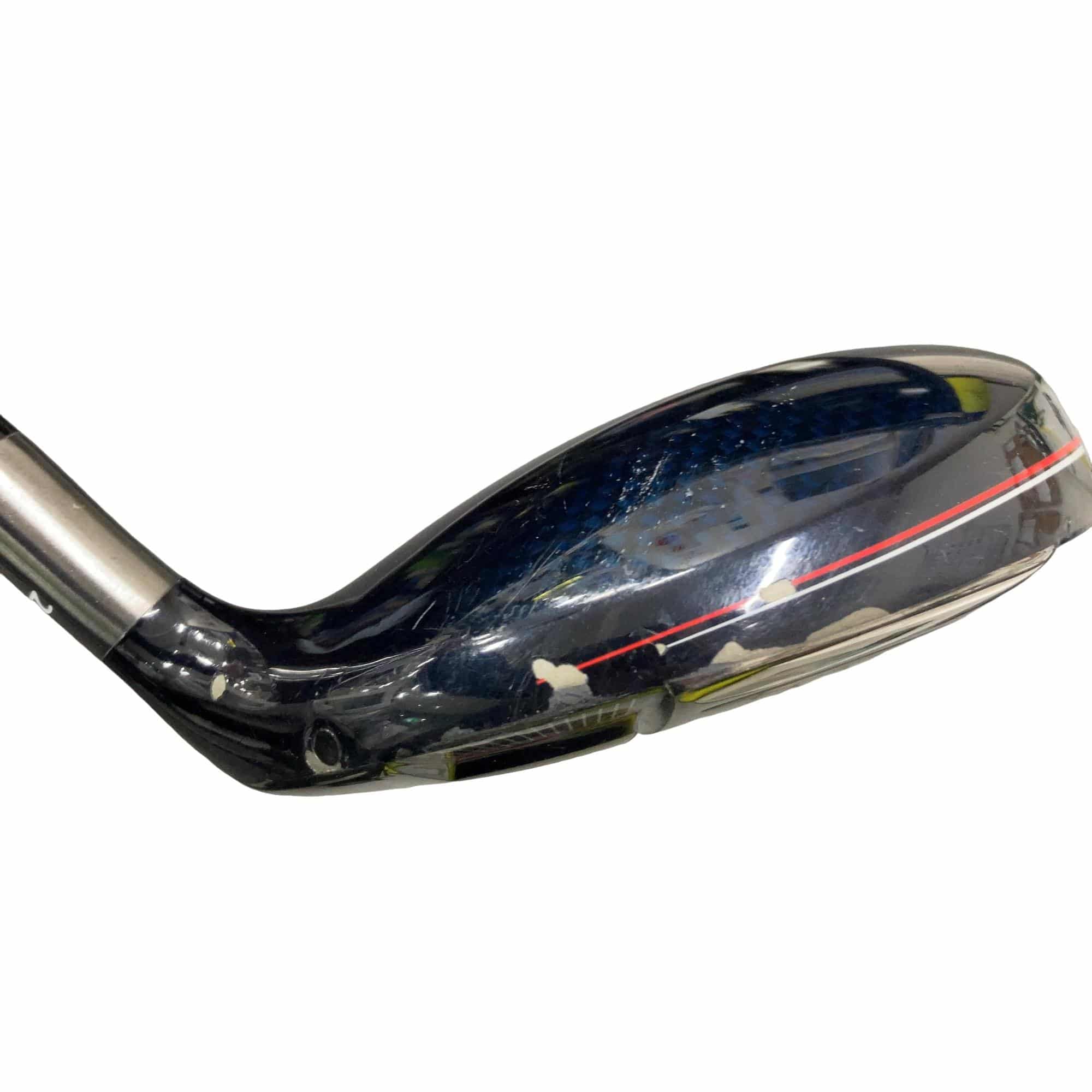 �a�h�f�@�a�d�q�s�g�`�@�a�Q�P�@�t�S