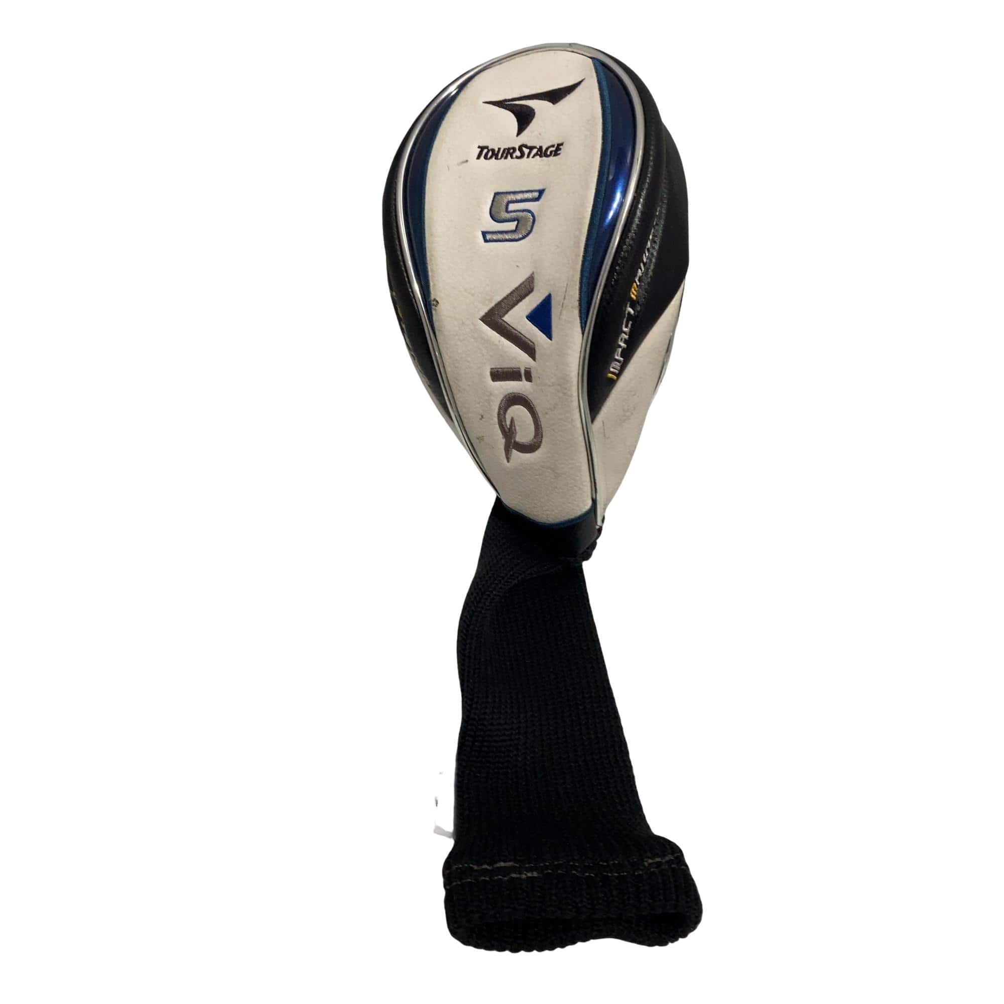 �s�n�t�q�r�s�`�f�d�@�u���p�i�Q�O�P�O�j�@�T�v