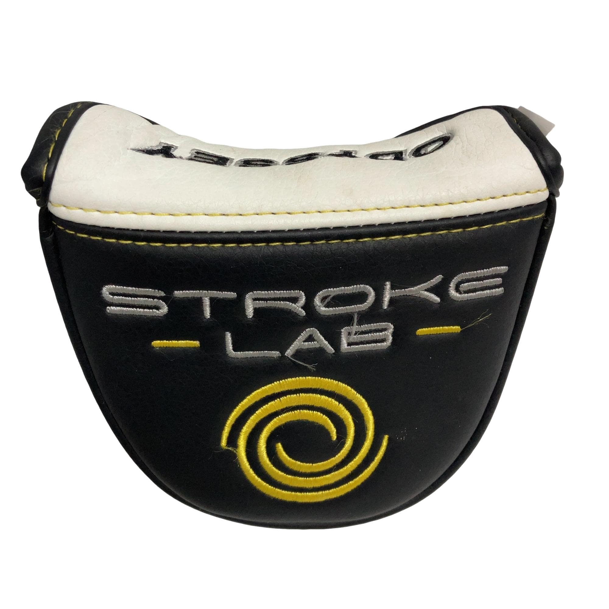 rsqnjd@k`a@u|khmd@RSC`