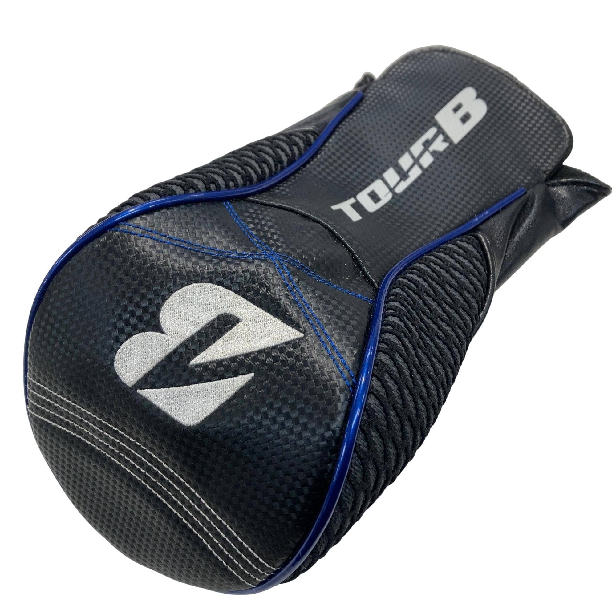 �s�n�t�q�@�a�@�w�c�|�R�i�Q�O�P�W�j�@�@�X�D�T°