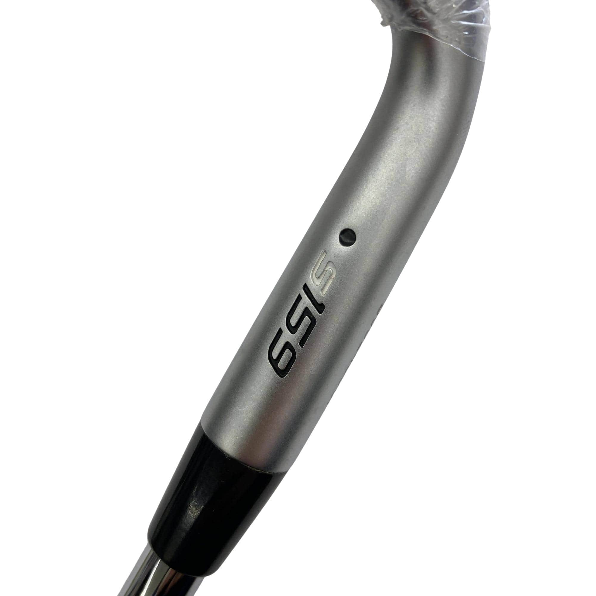 �o�h�m�f�@���P�T�X�@�T�U°�^�P�O°�@�d