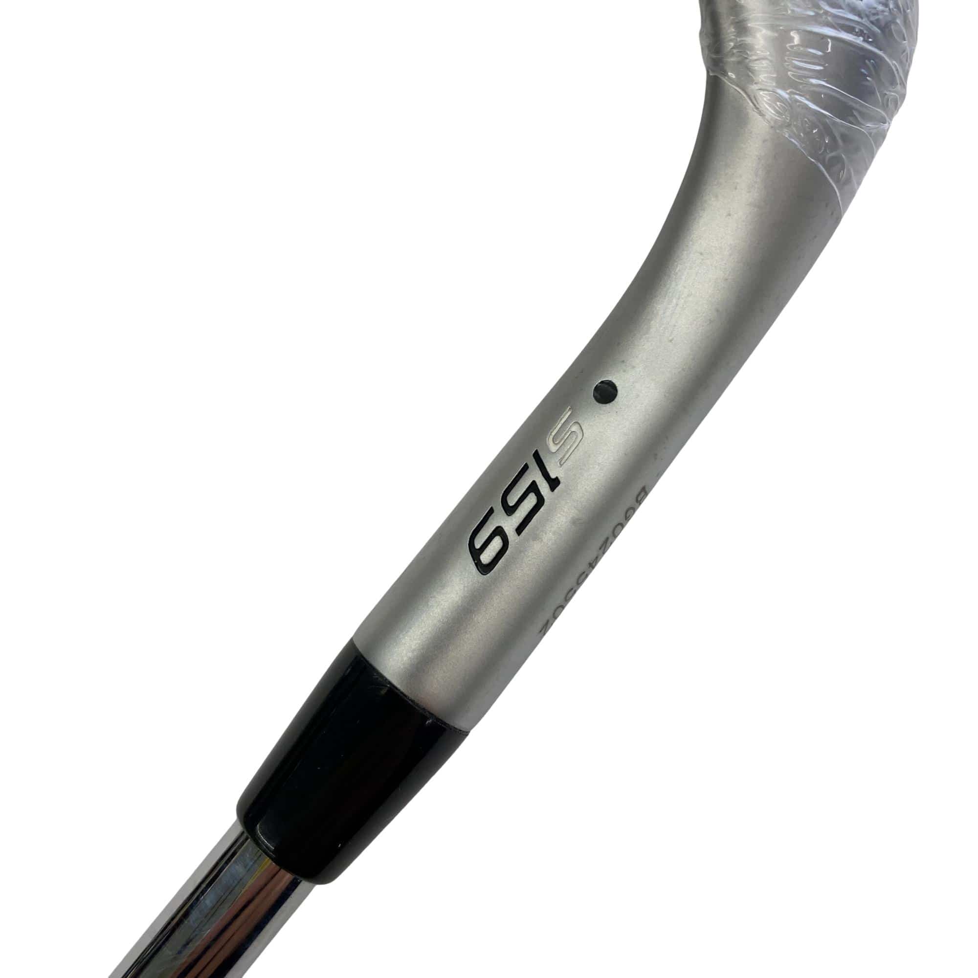 �o�h�m�f�@���P�T�X�@�T�W°�^�P�O°�@�r