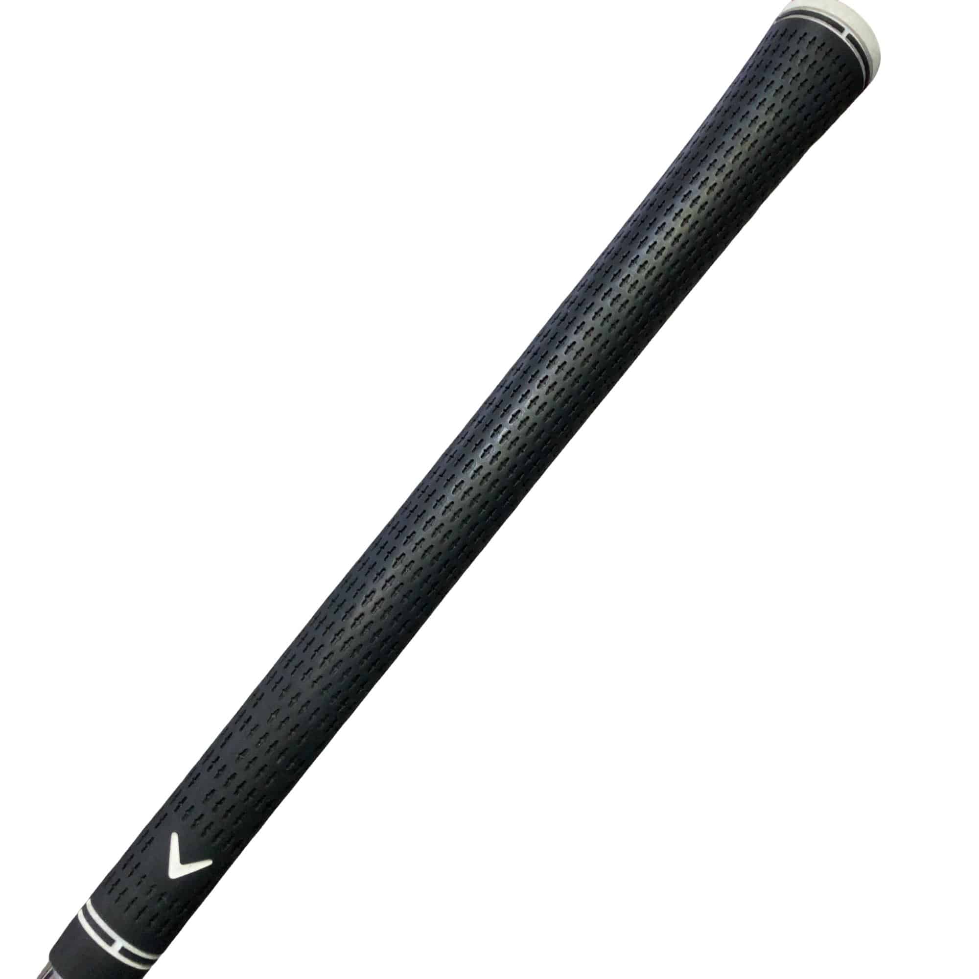 �`�o�d�w�@�c�b�a�i�Q�O�Q�P�j�@�U�r�i���{���F�U�{�Z�b�g�j