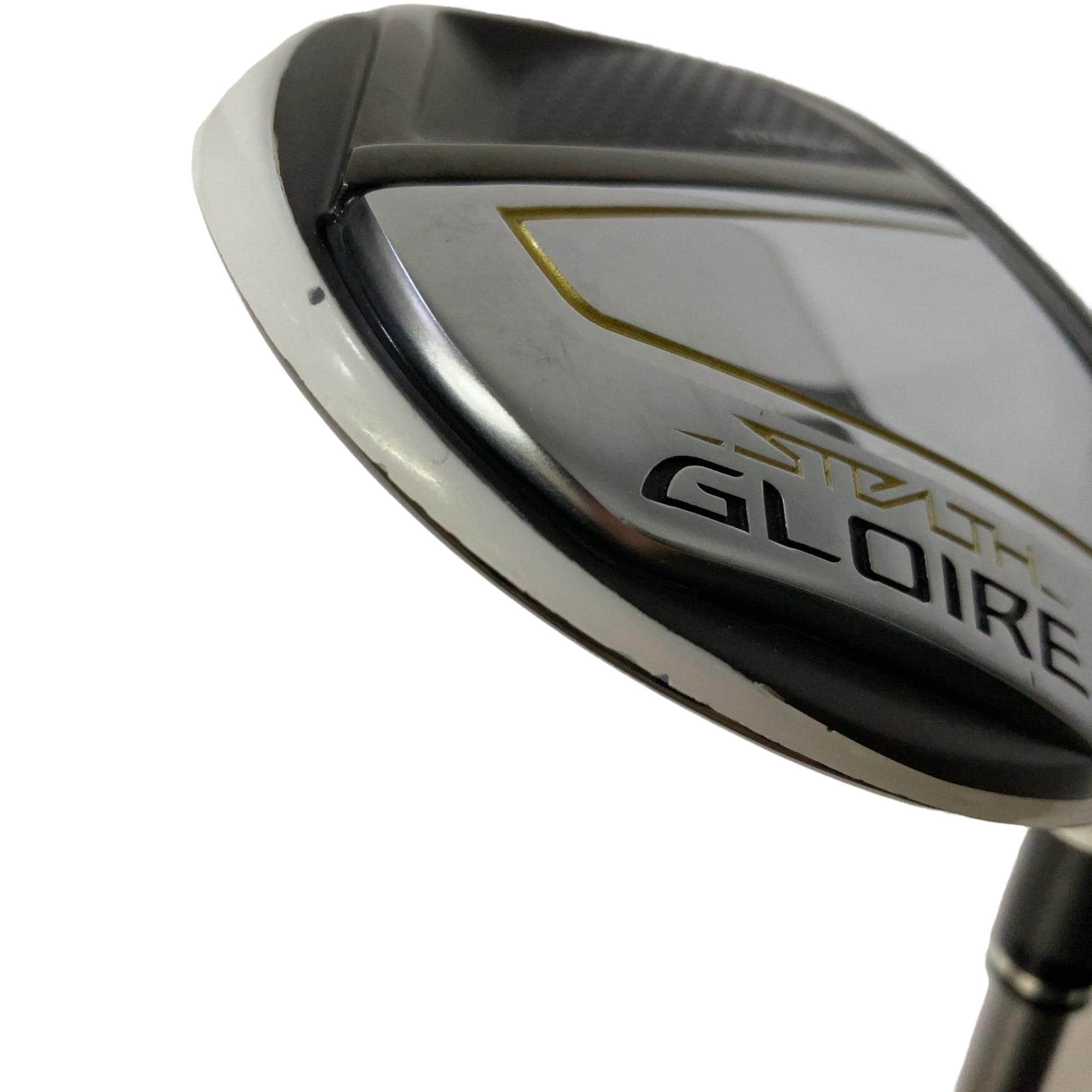 �r�s�d�`�k�s�g�@�f�k�n�h�q�d�@�T�v