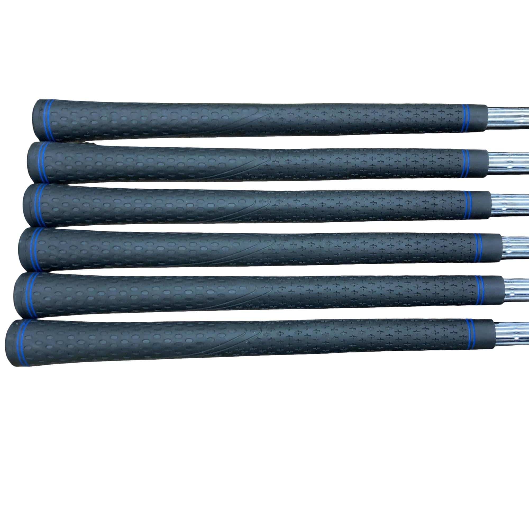 �������������@�s�t�q�e�q�h�c�d�q�@�c�������������@�e�����������@�U�r�i���{���F�U�{�Z�b�g�j