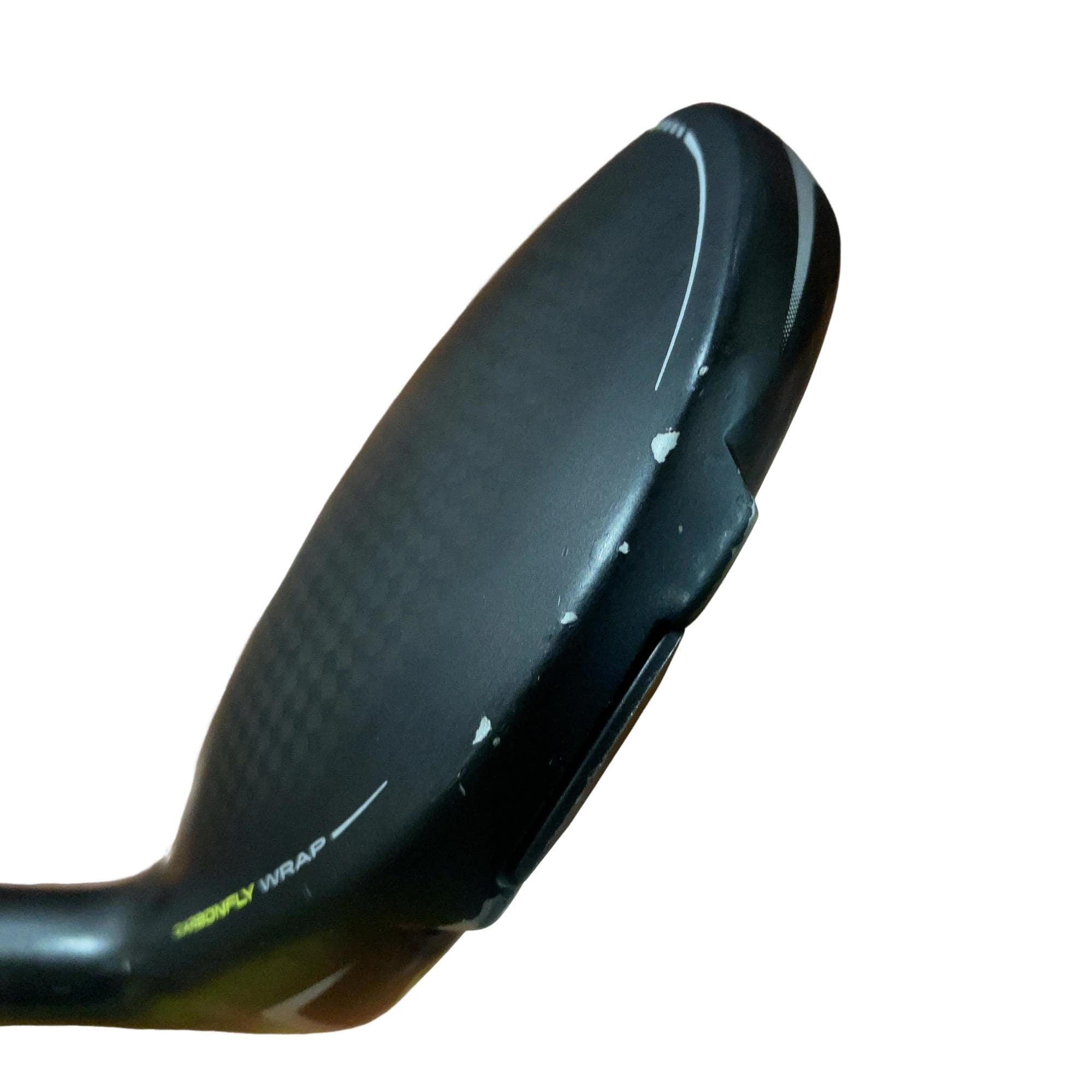 �f�S�R�O�@�t�T