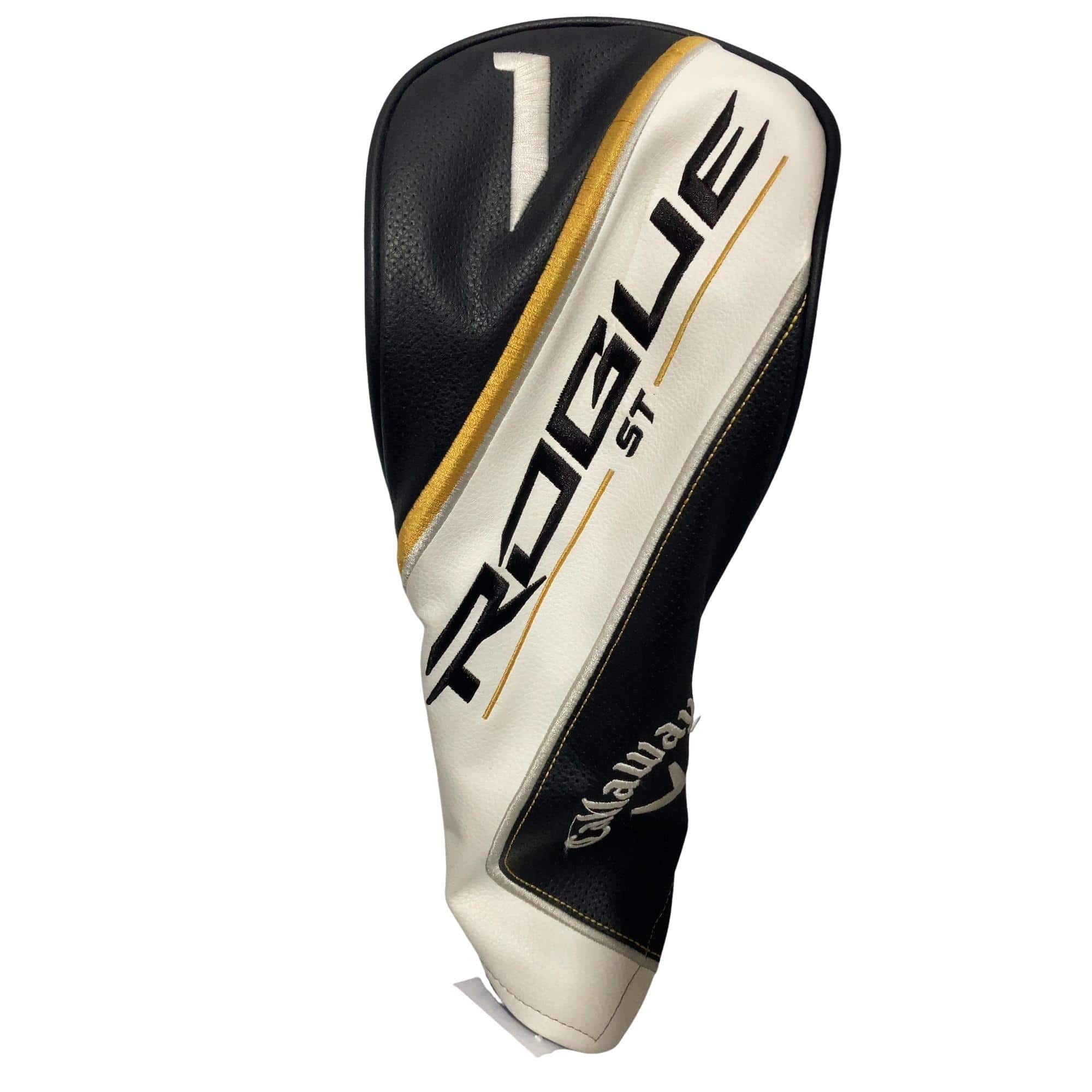 �q�n�f�t�d�@�r�s�@�l�`�w�@�k�r�@�@�X°