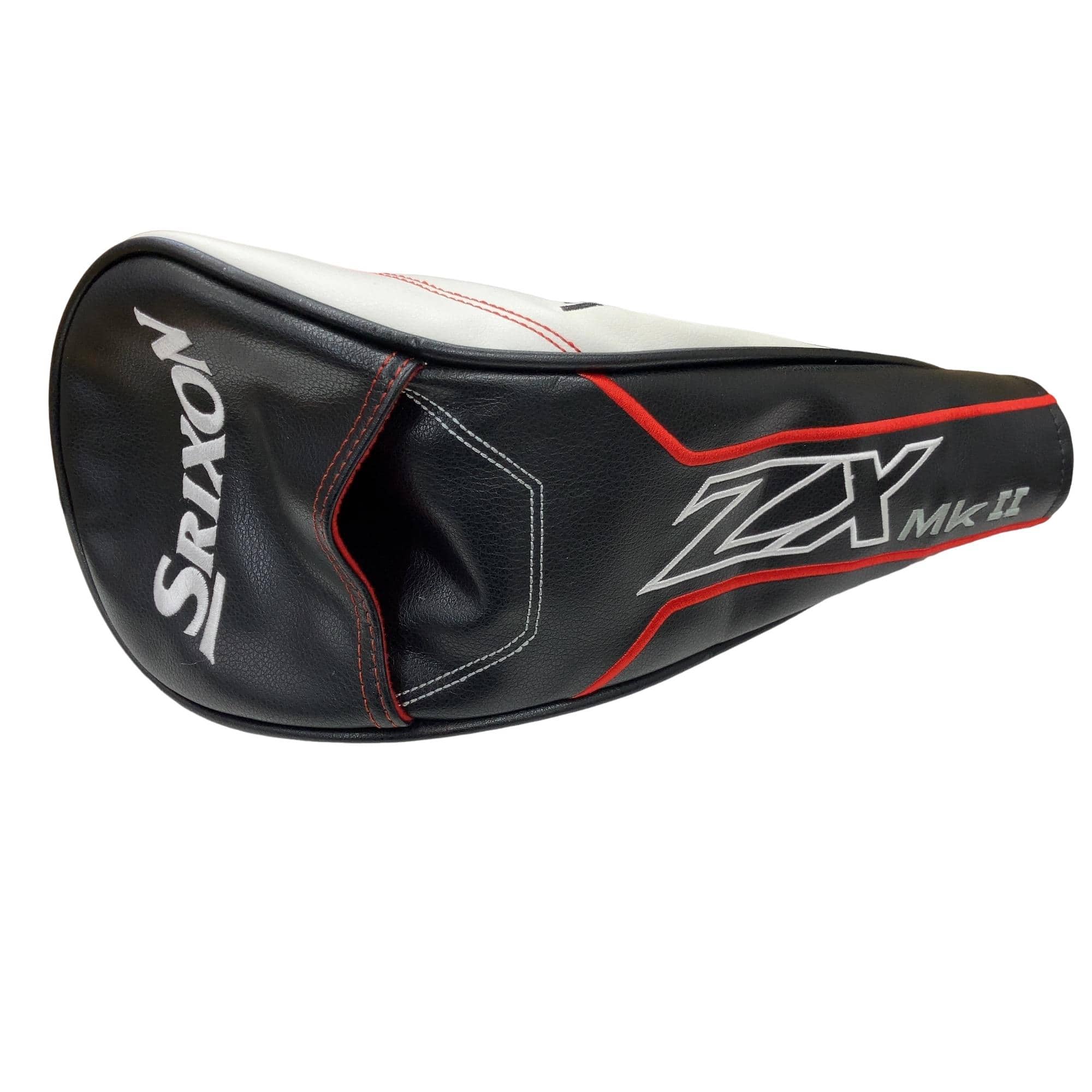 �r�q�h�w�n�m�@�y�w�T�@�l���@�h�h�@�k�r�@�P�O�D�T°