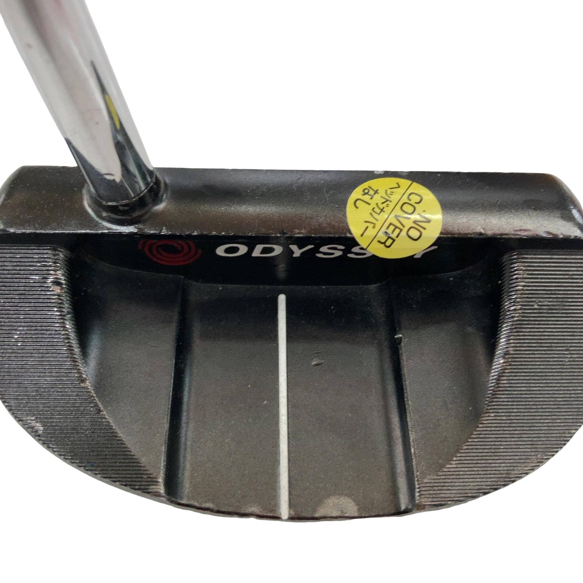 vghsd@c`l`rbtr@T@ubN@RSC`