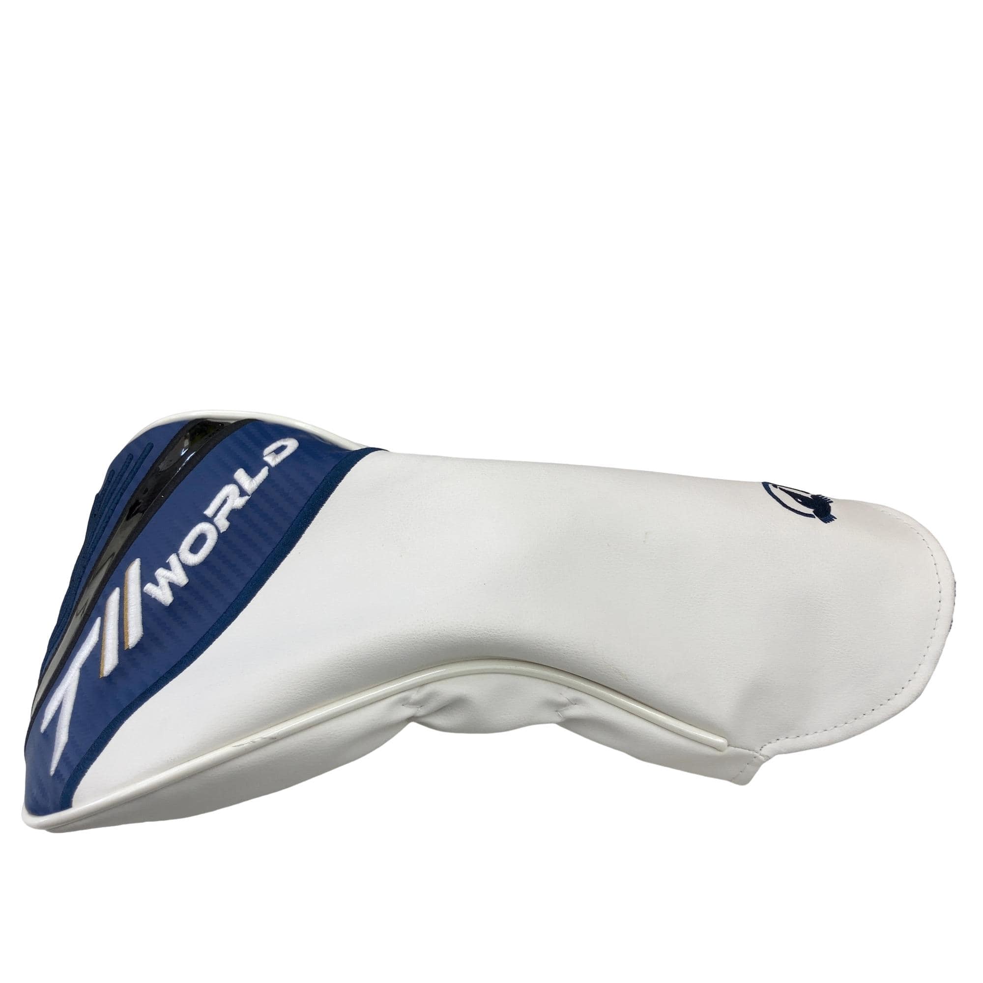 �s�n�t�q�@�v�n�q�k�c�@�s�v�V�U�V�@�l�`�w�@�P�O�D�T°