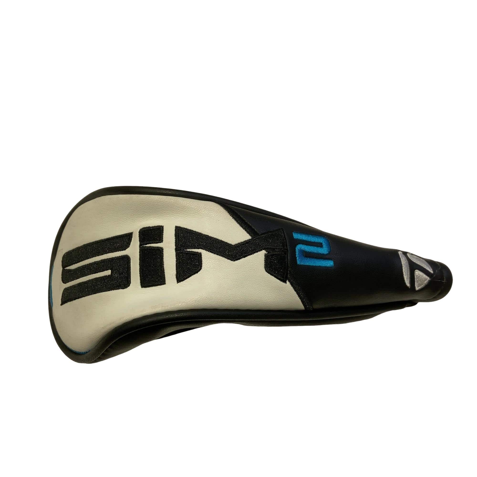 �r�h�l�Q�@�t�R